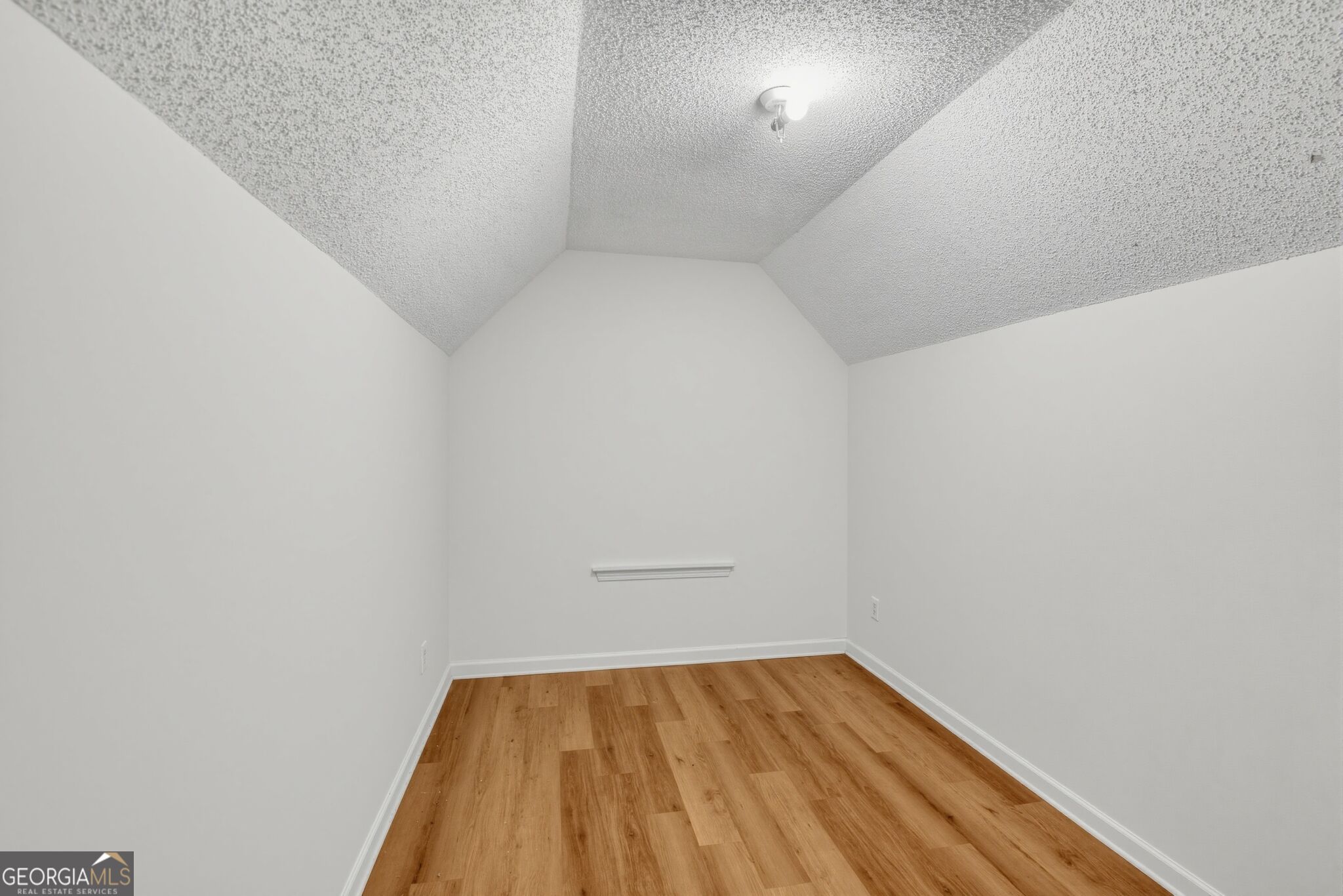 1560 Rogers Crossing Drive Property Photo 37