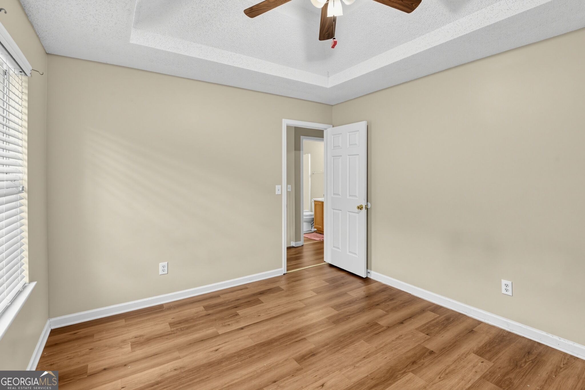1560 Rogers Crossing Drive Property Photo 38