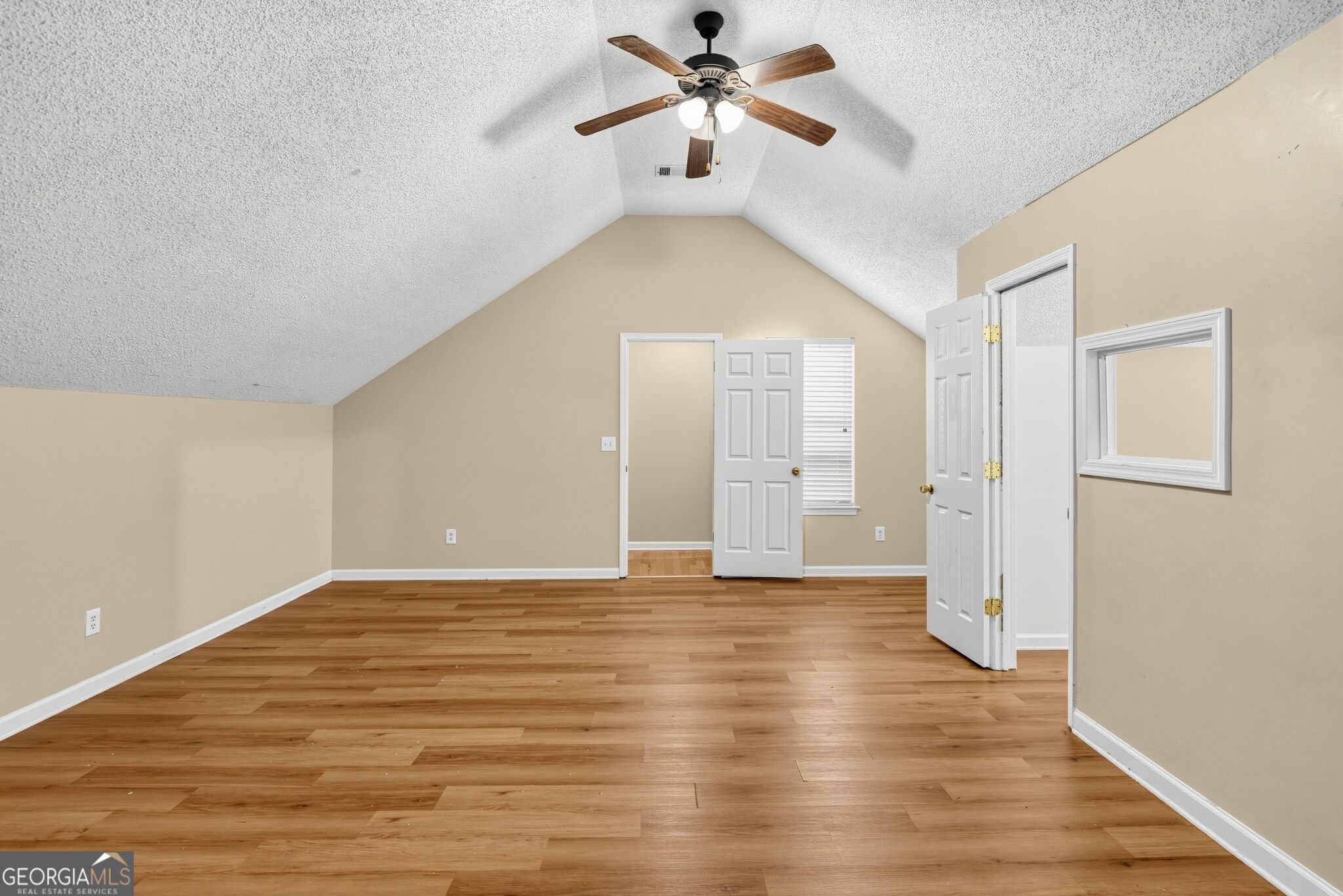 1560 Rogers Crossing Drive Property Photo 39