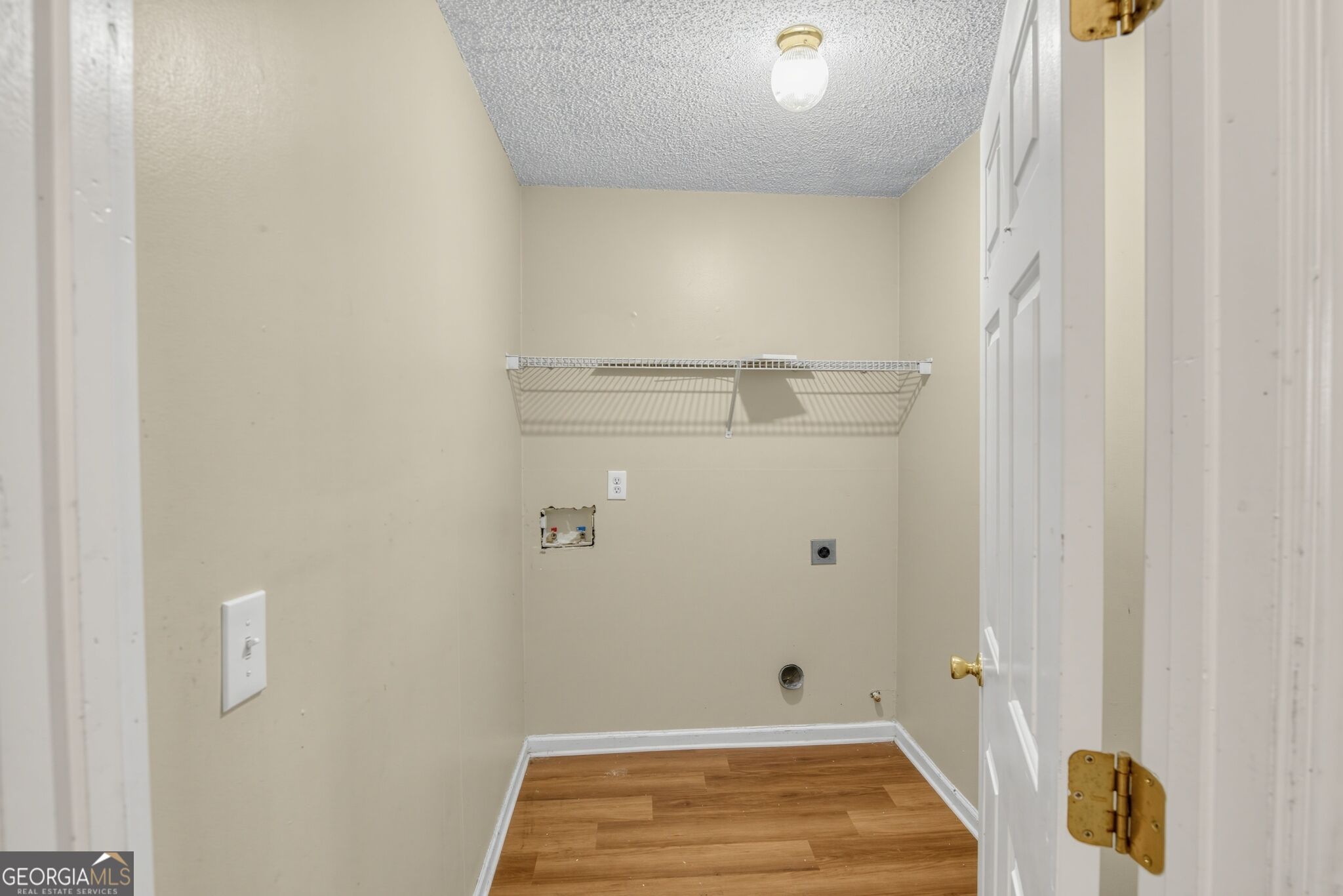 1560 Rogers Crossing Drive Property Photo 40