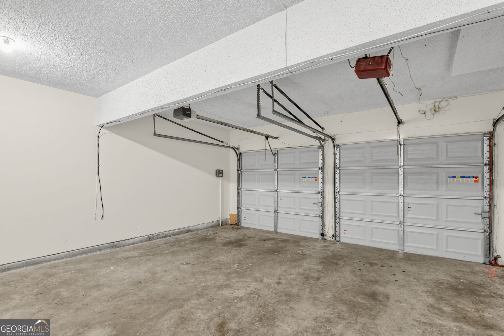 1560 Rogers Crossing Drive Property Photo 41