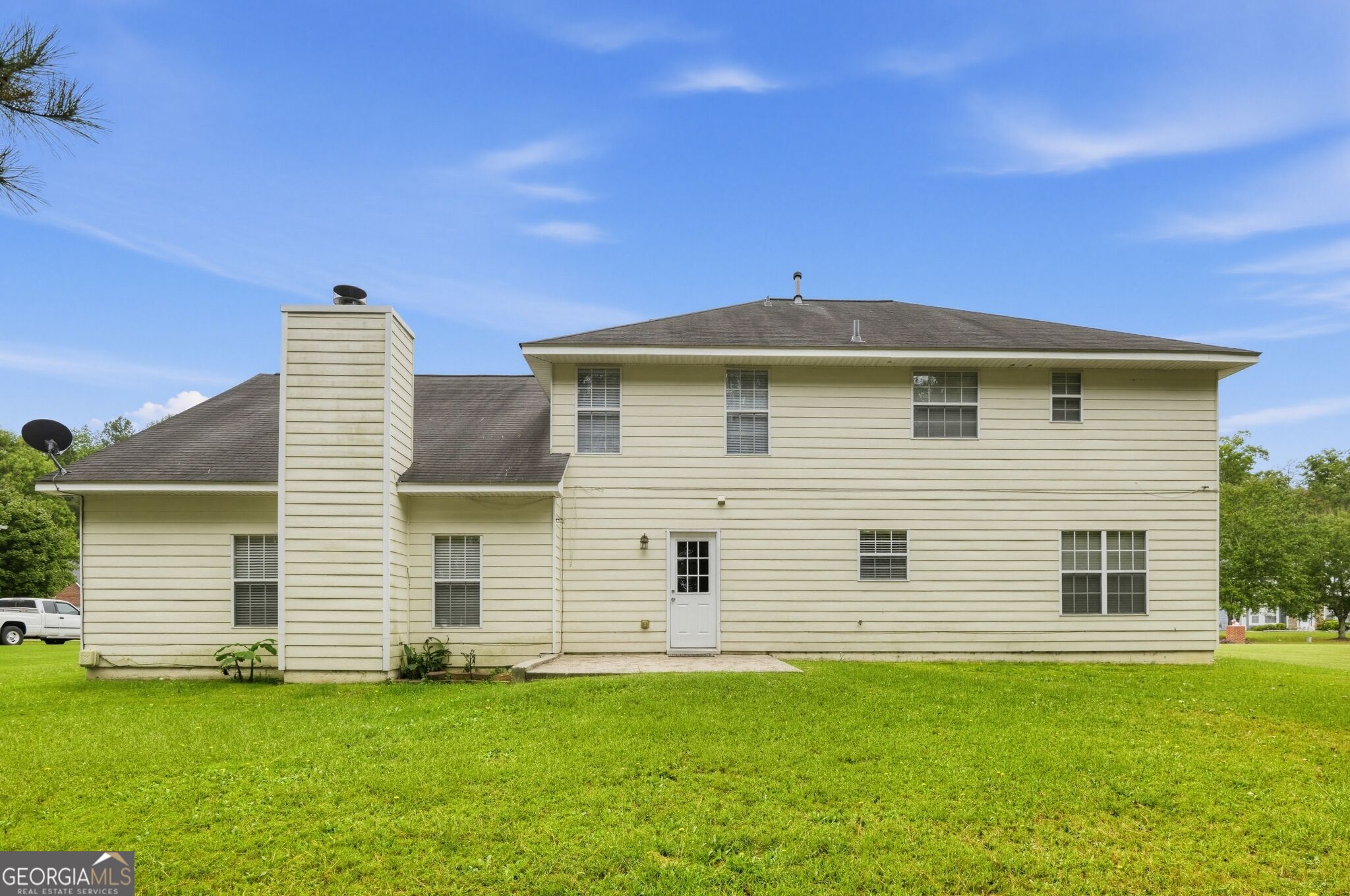 1560 Rogers Crossing Drive Property Photo 43