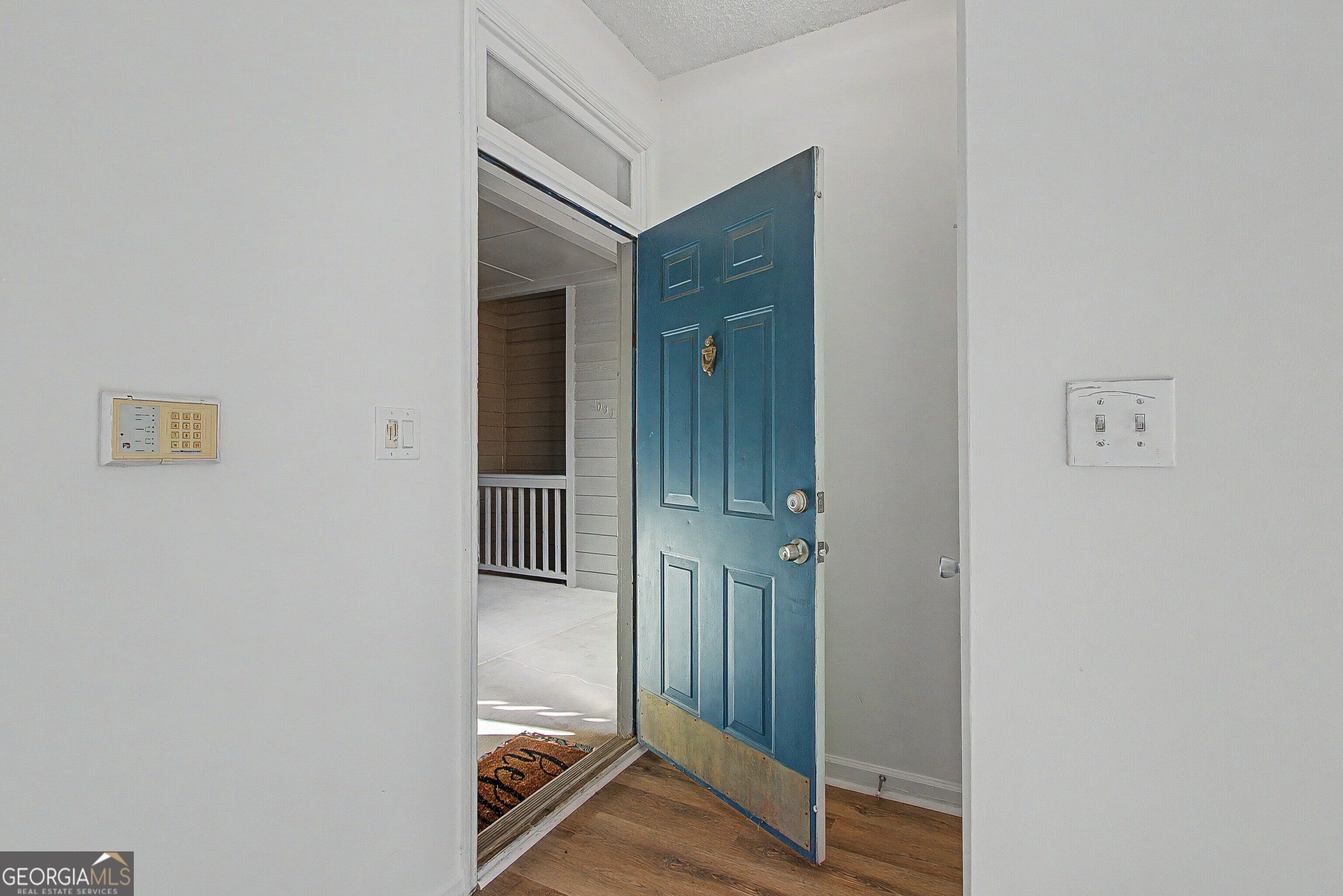 1015 Mcgill Park Avenue Ne Property Photo 5