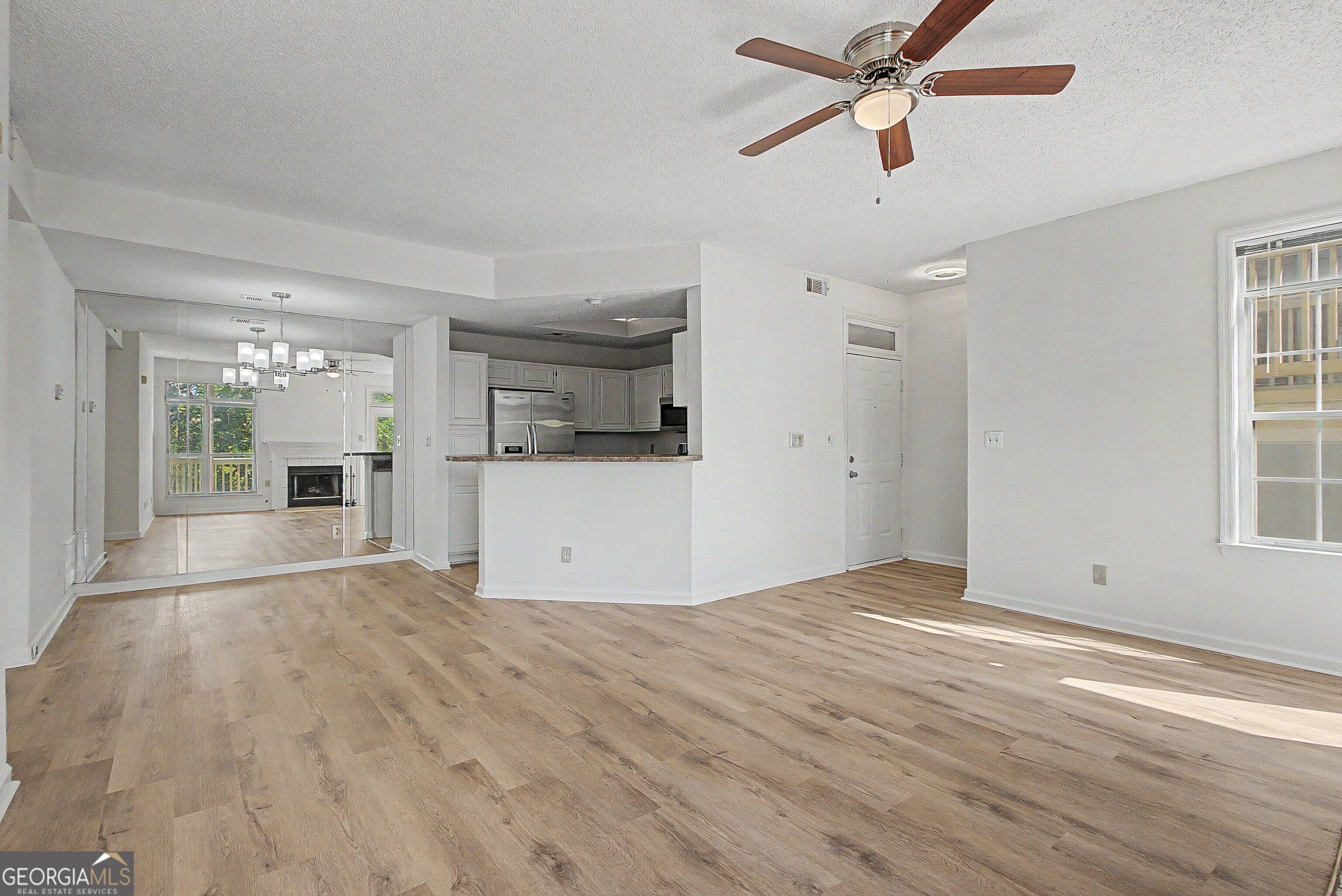 1015 Mcgill Park Avenue Ne Property Photo 14