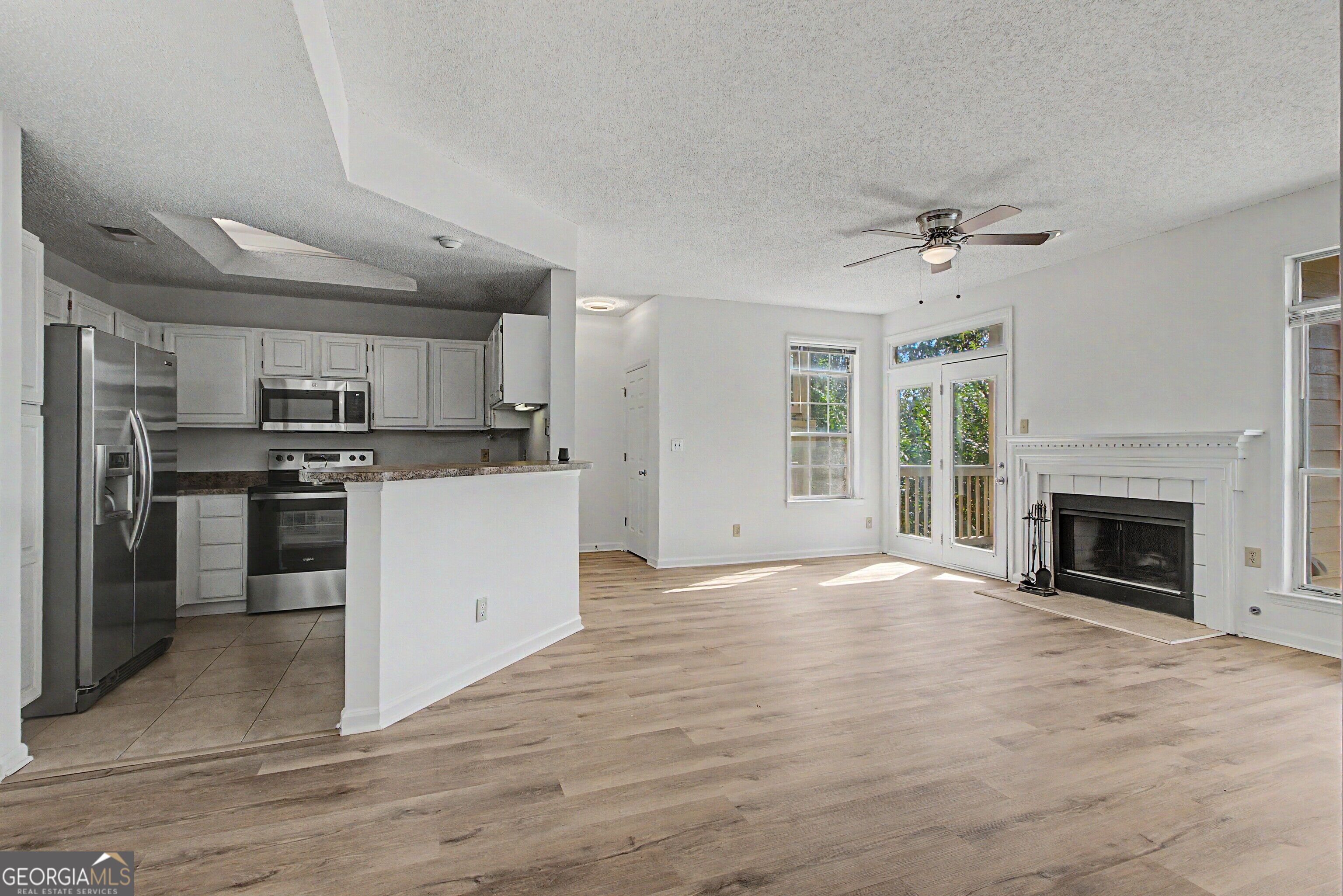 1015 Mcgill Park Avenue Ne Property Photo 15