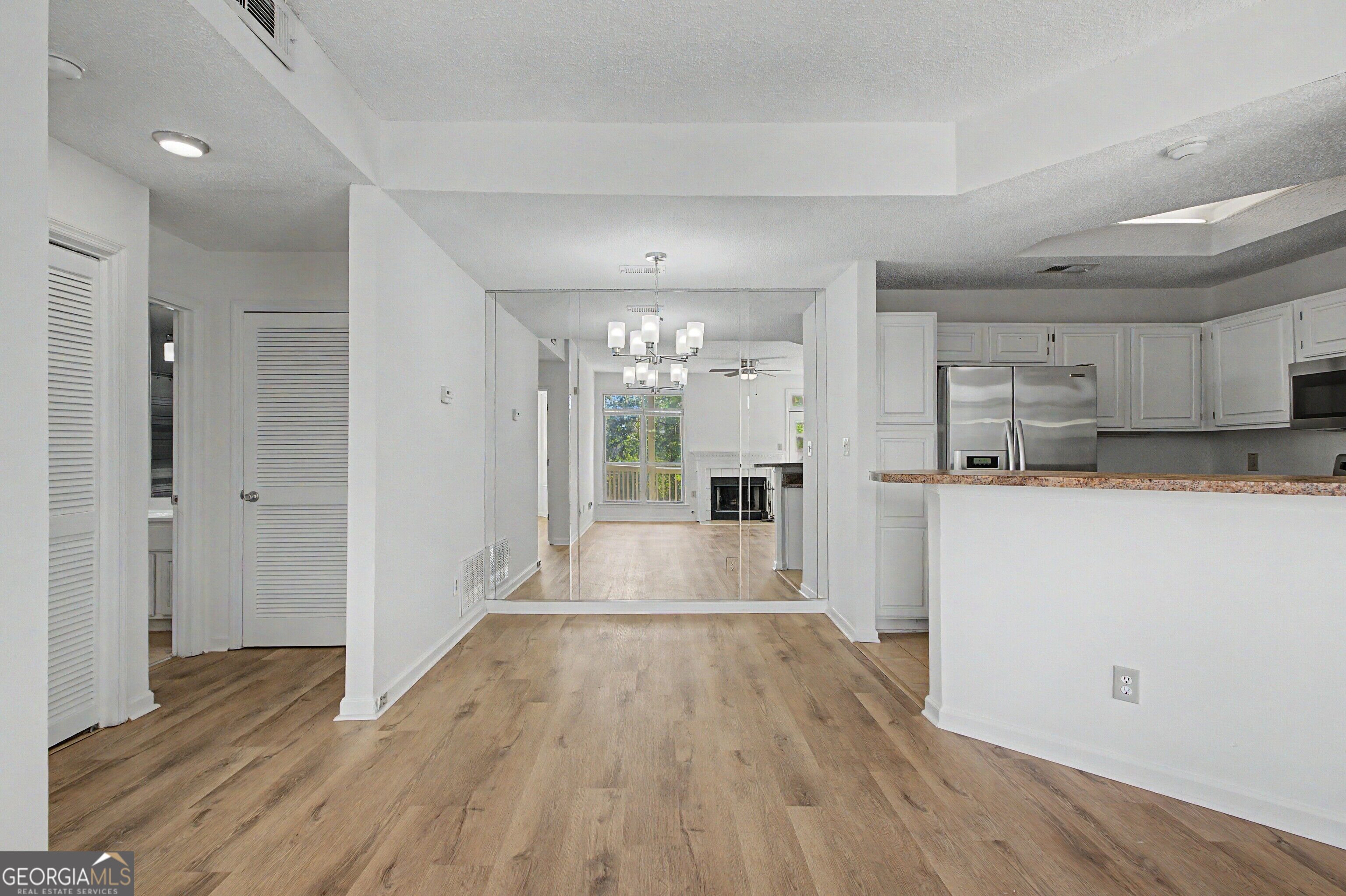 1015 Mcgill Park Avenue Ne Property Photo 16