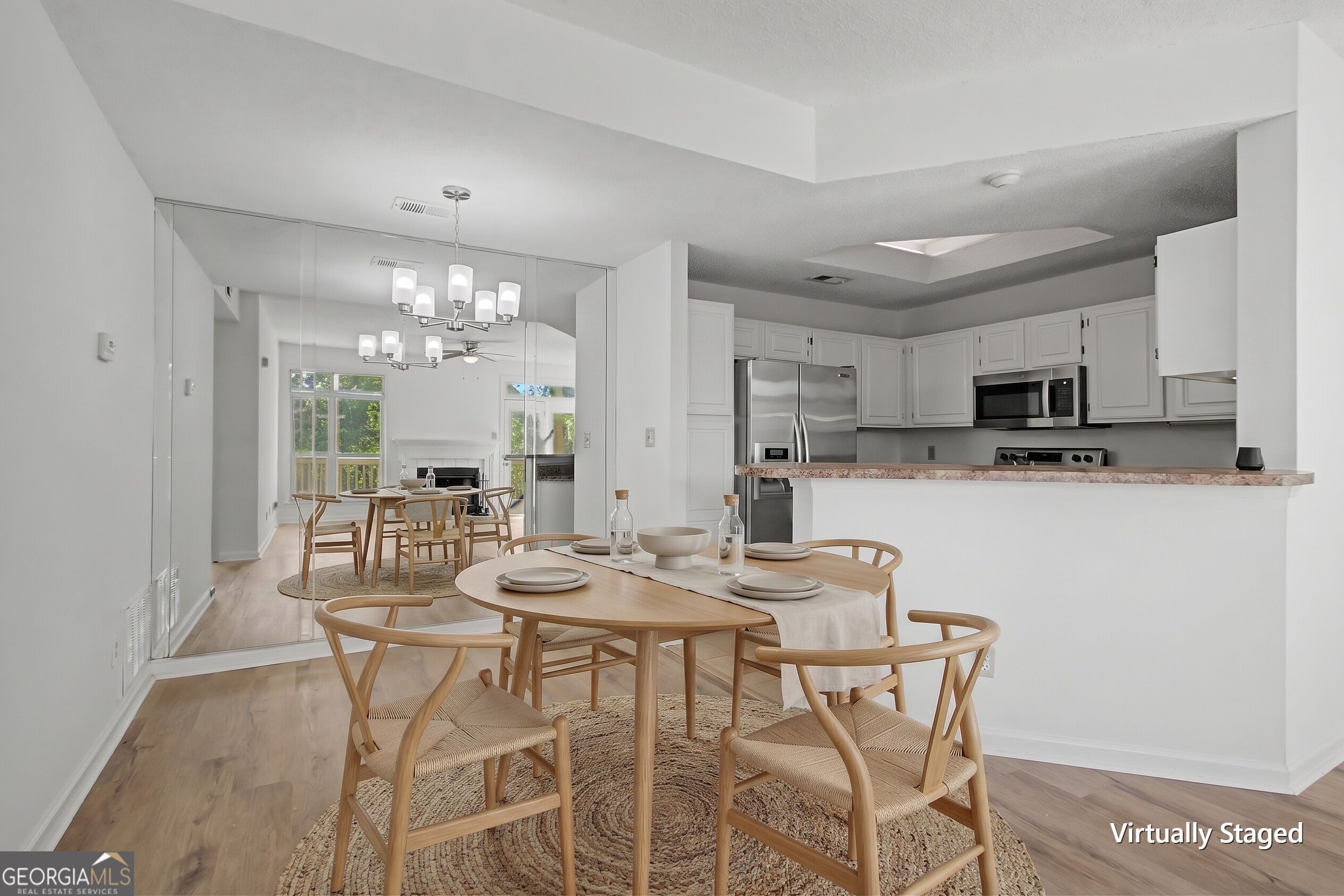 1015 Mcgill Park Avenue Ne Property Photo 17