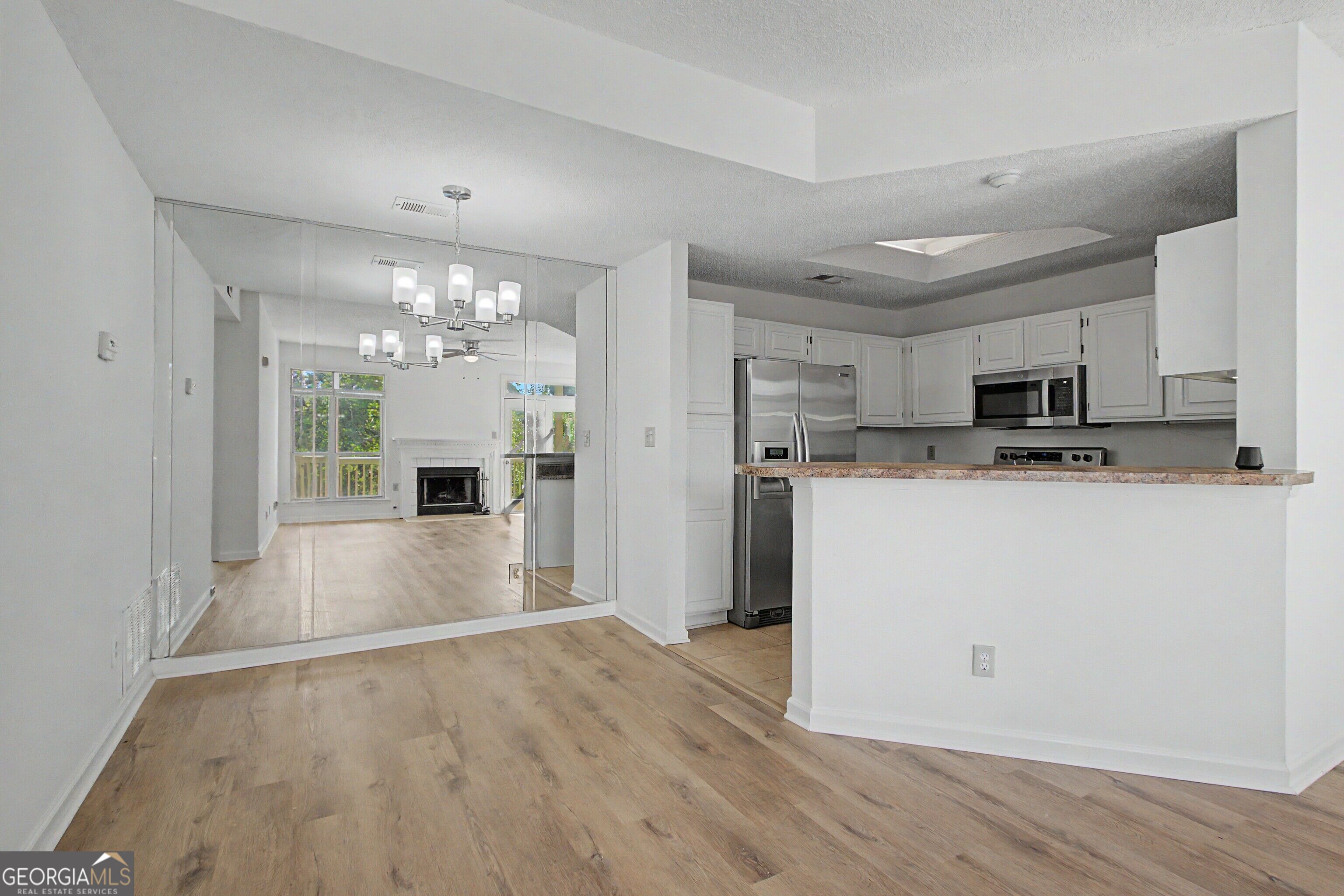 1015 Mcgill Park Avenue Ne Property Photo 18