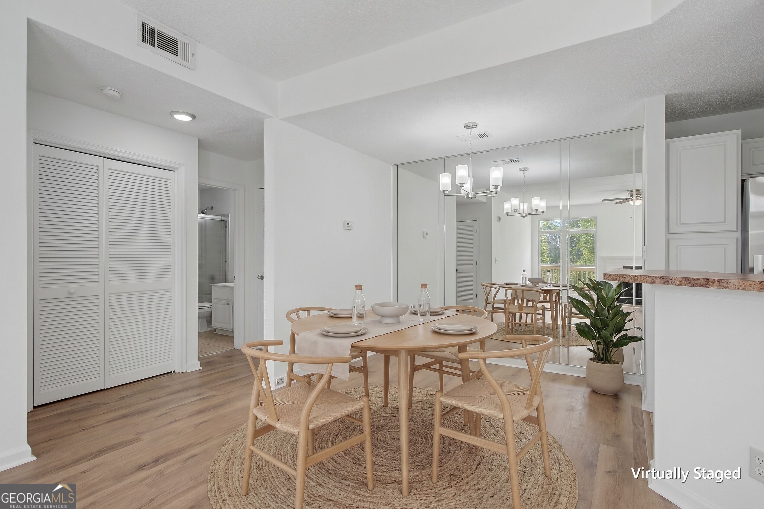 1015 Mcgill Park Avenue Ne Property Photo 19