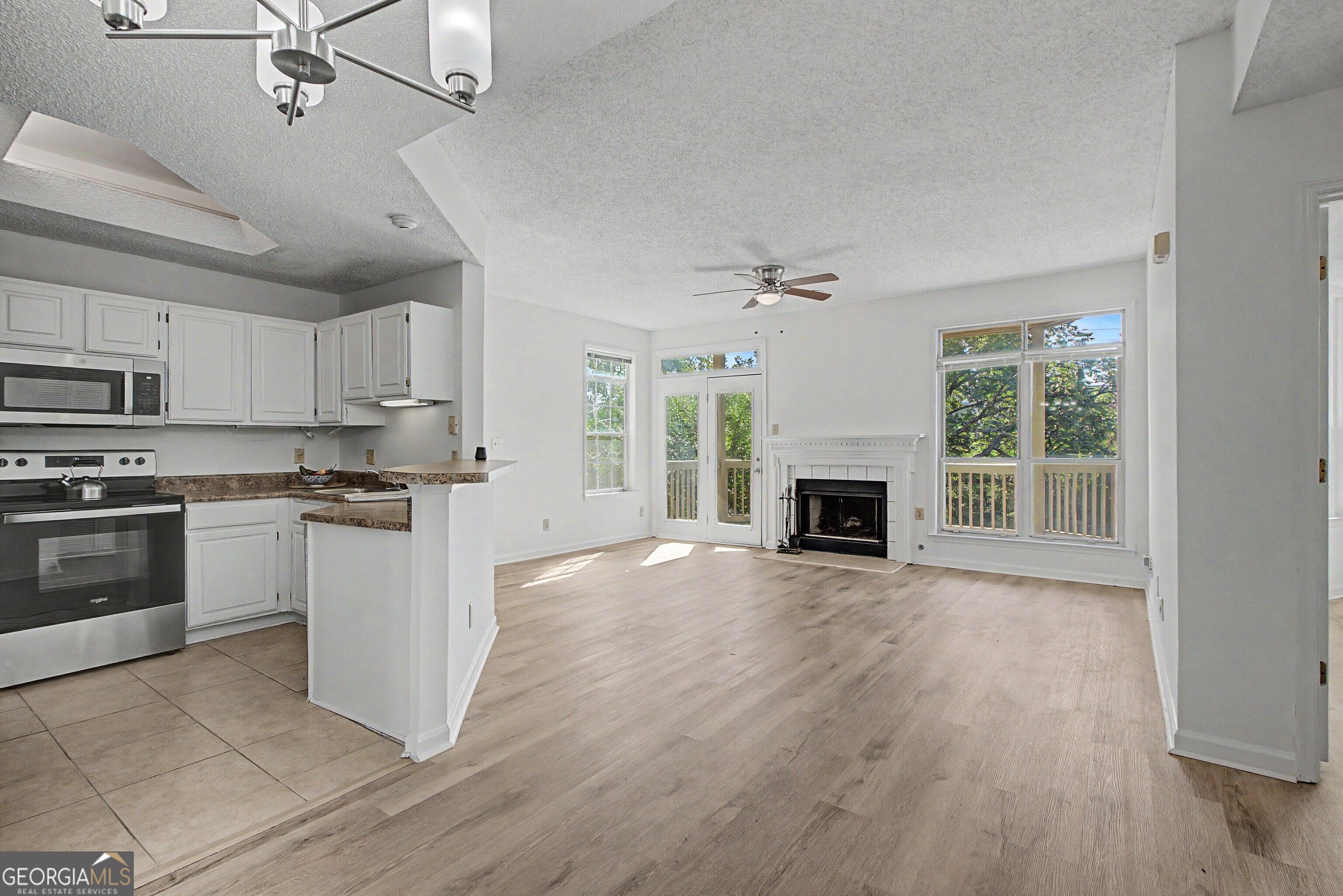 1015 Mcgill Park Avenue Ne Property Photo 21