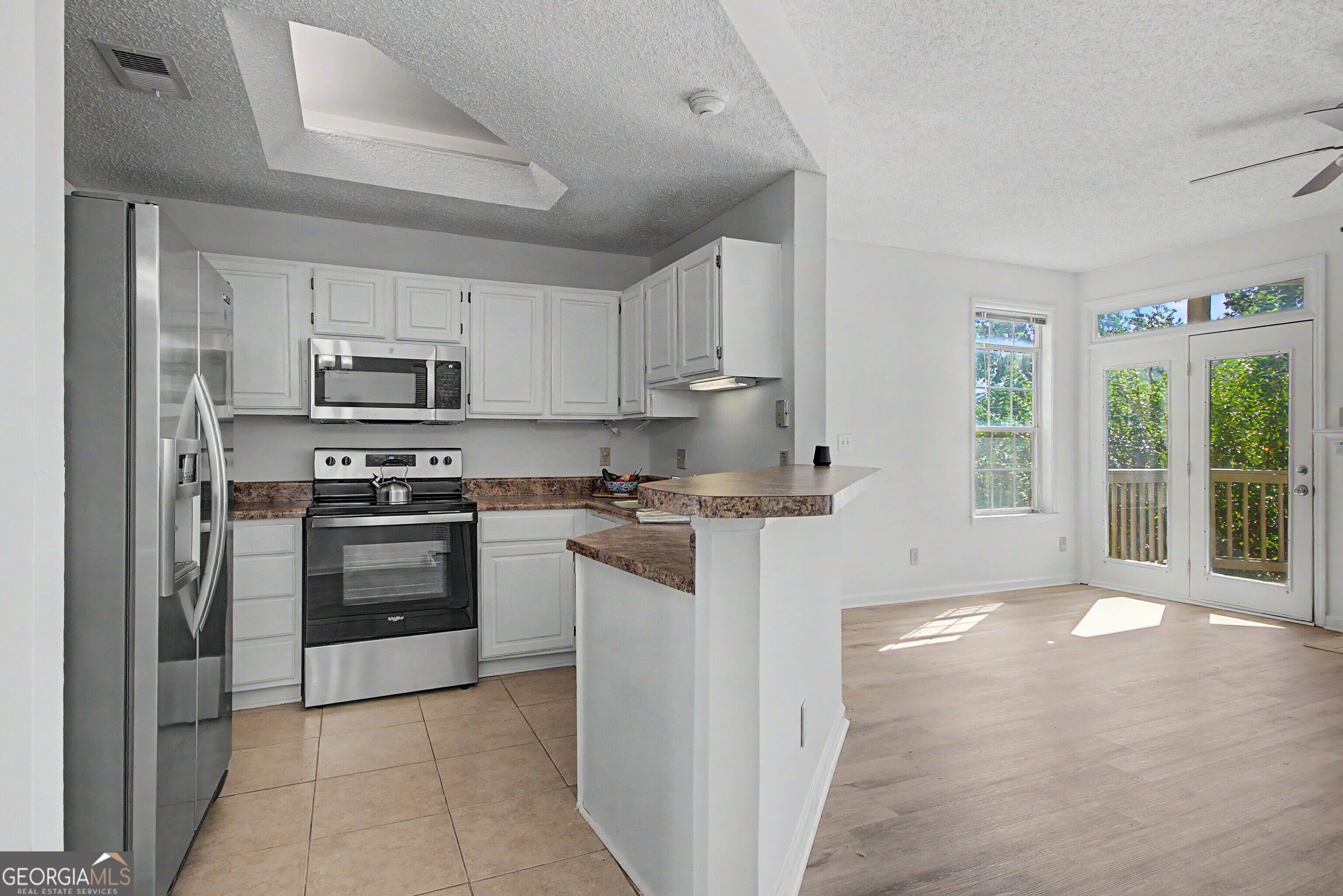 1015 Mcgill Park Avenue Ne Property Photo 22