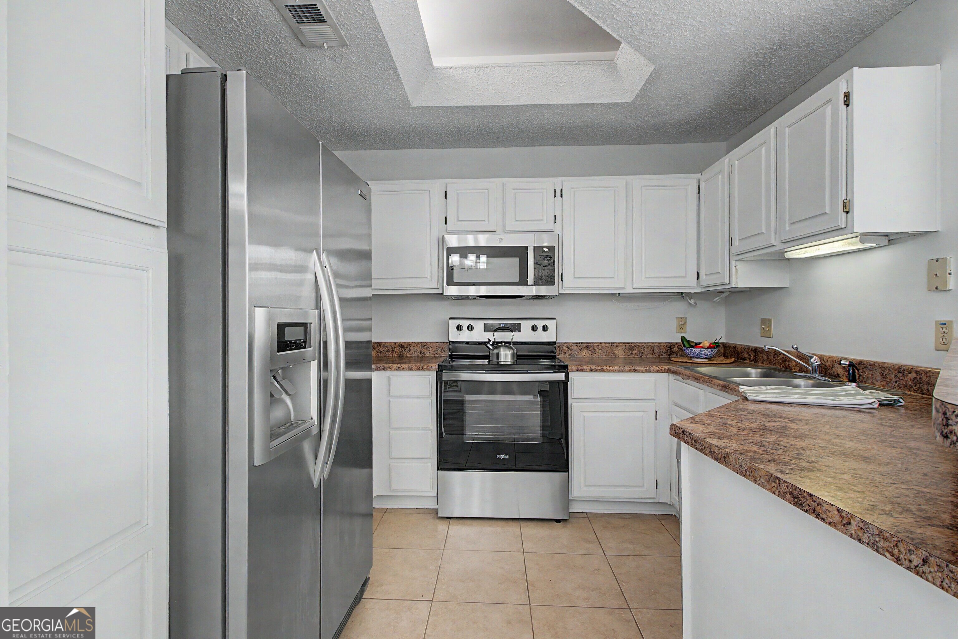 1015 Mcgill Park Avenue Ne Property Photo 23