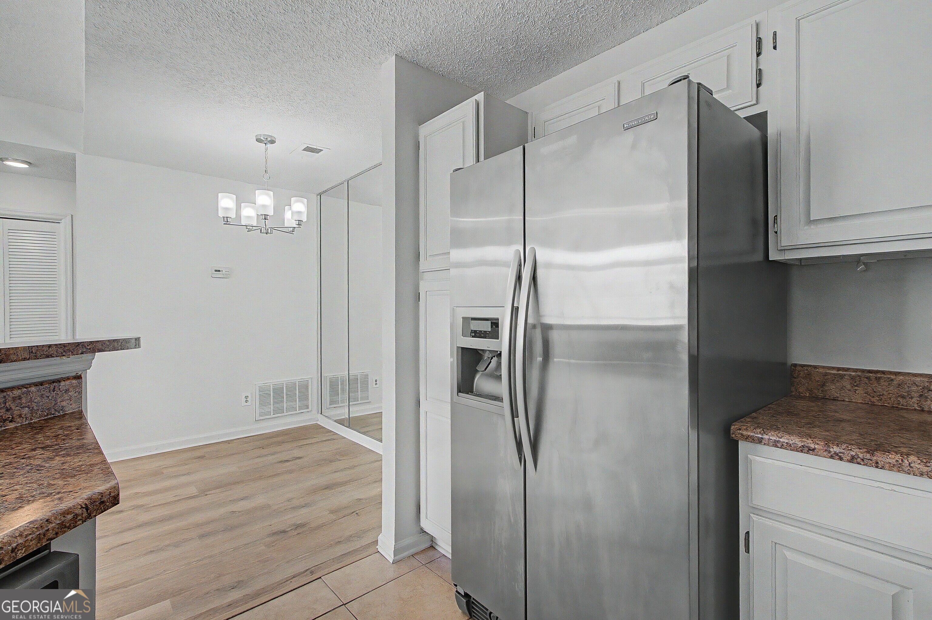 1015 Mcgill Park Avenue Ne Property Photo 24