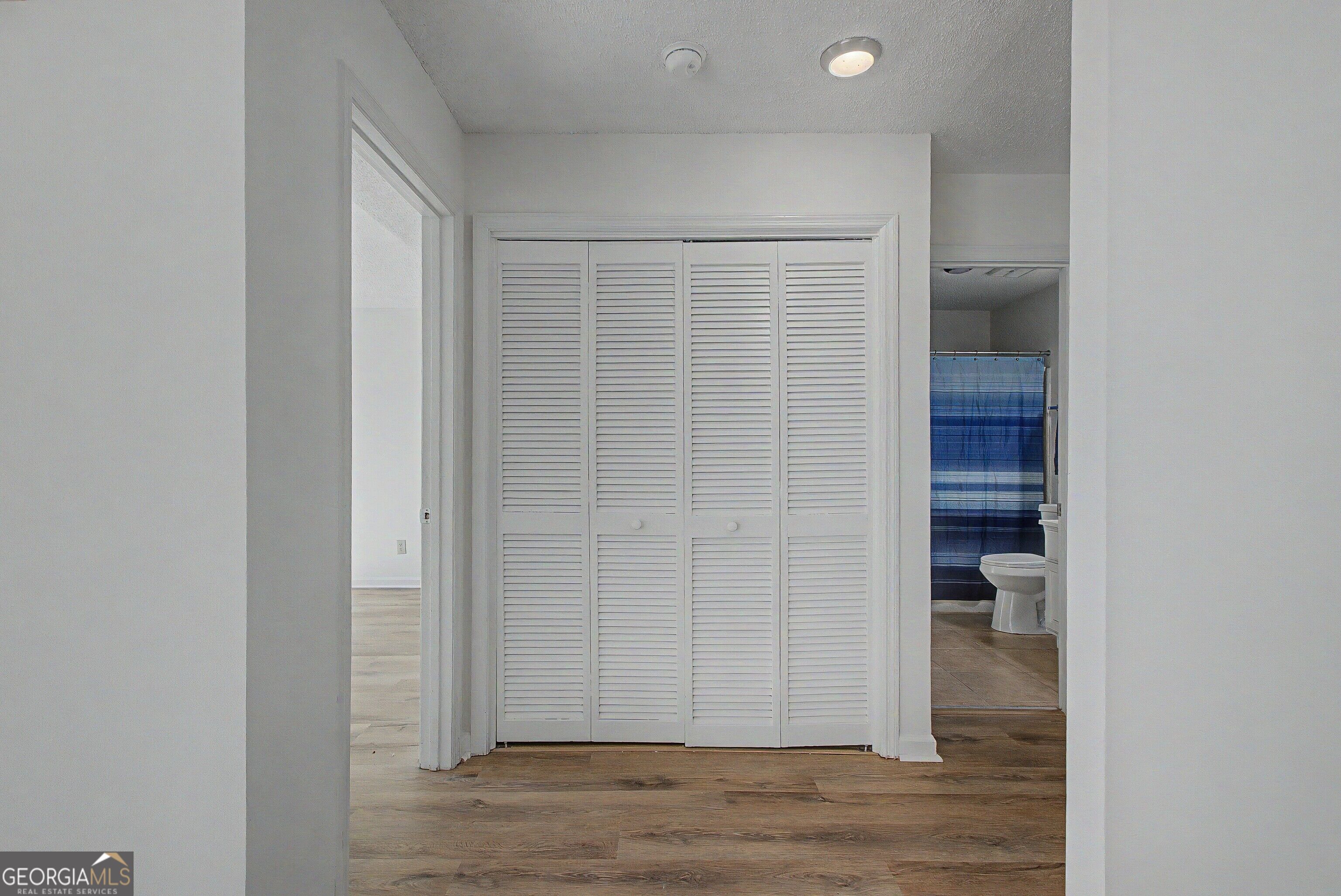 1015 Mcgill Park Avenue Ne Property Photo 26