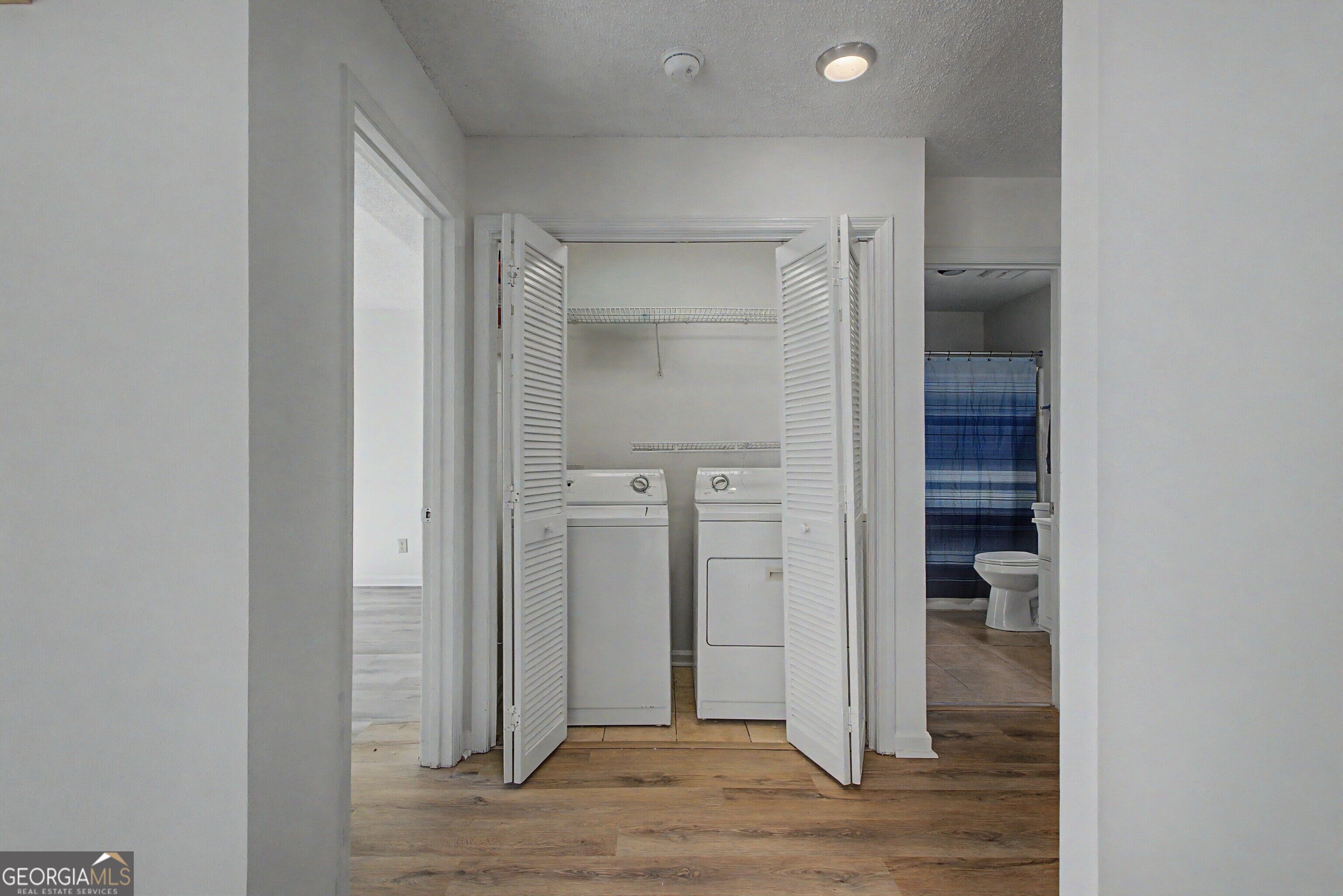 1015 Mcgill Park Avenue Ne Property Photo 27