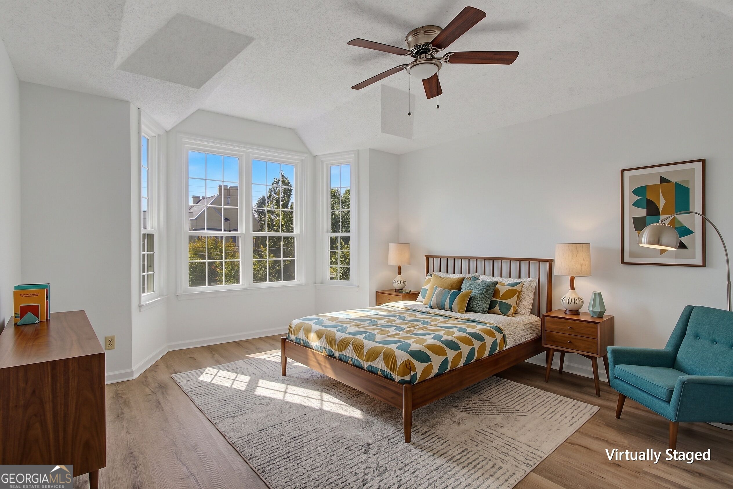 1015 Mcgill Park Avenue Ne Property Photo 28