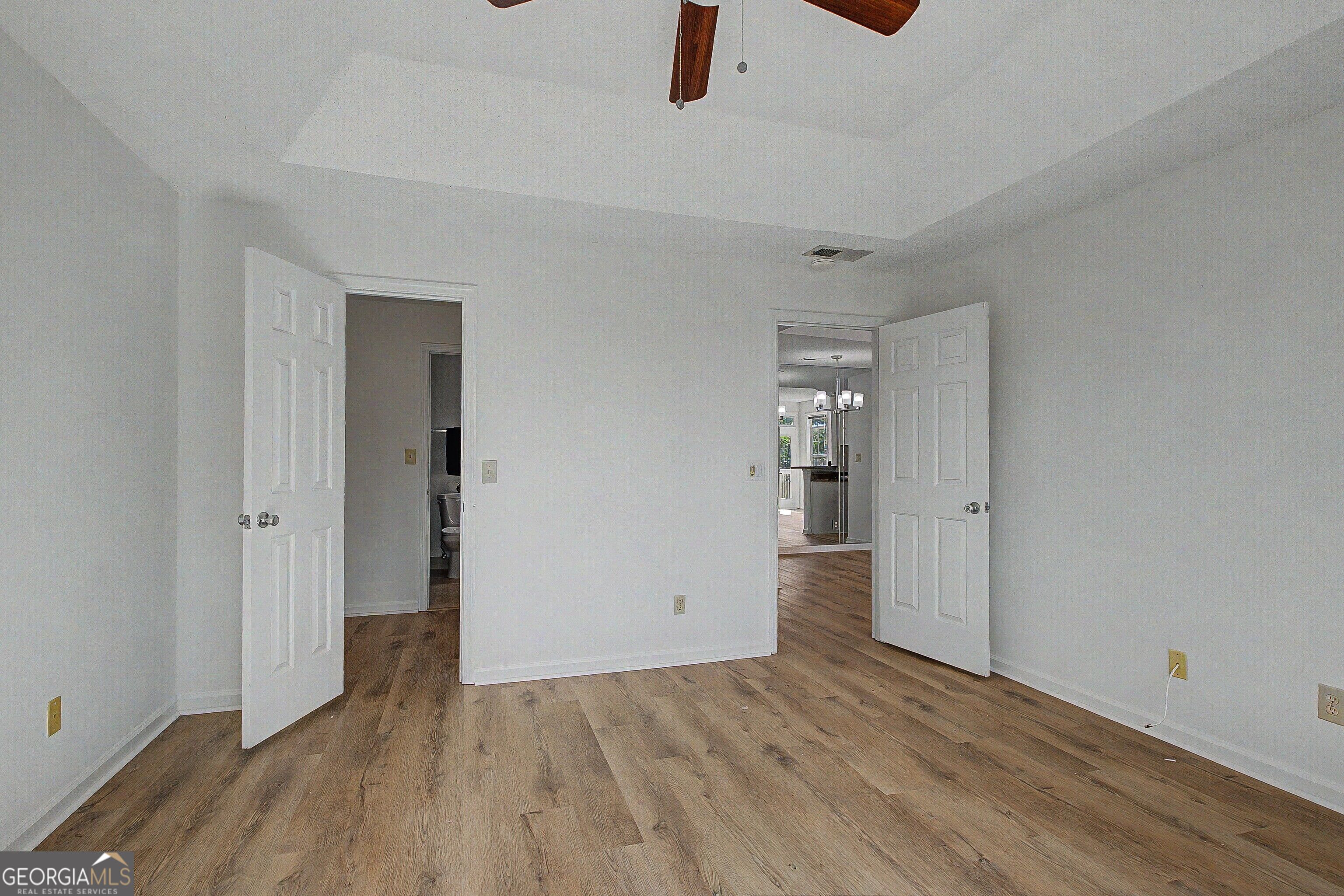 1015 Mcgill Park Avenue Ne Property Photo 31