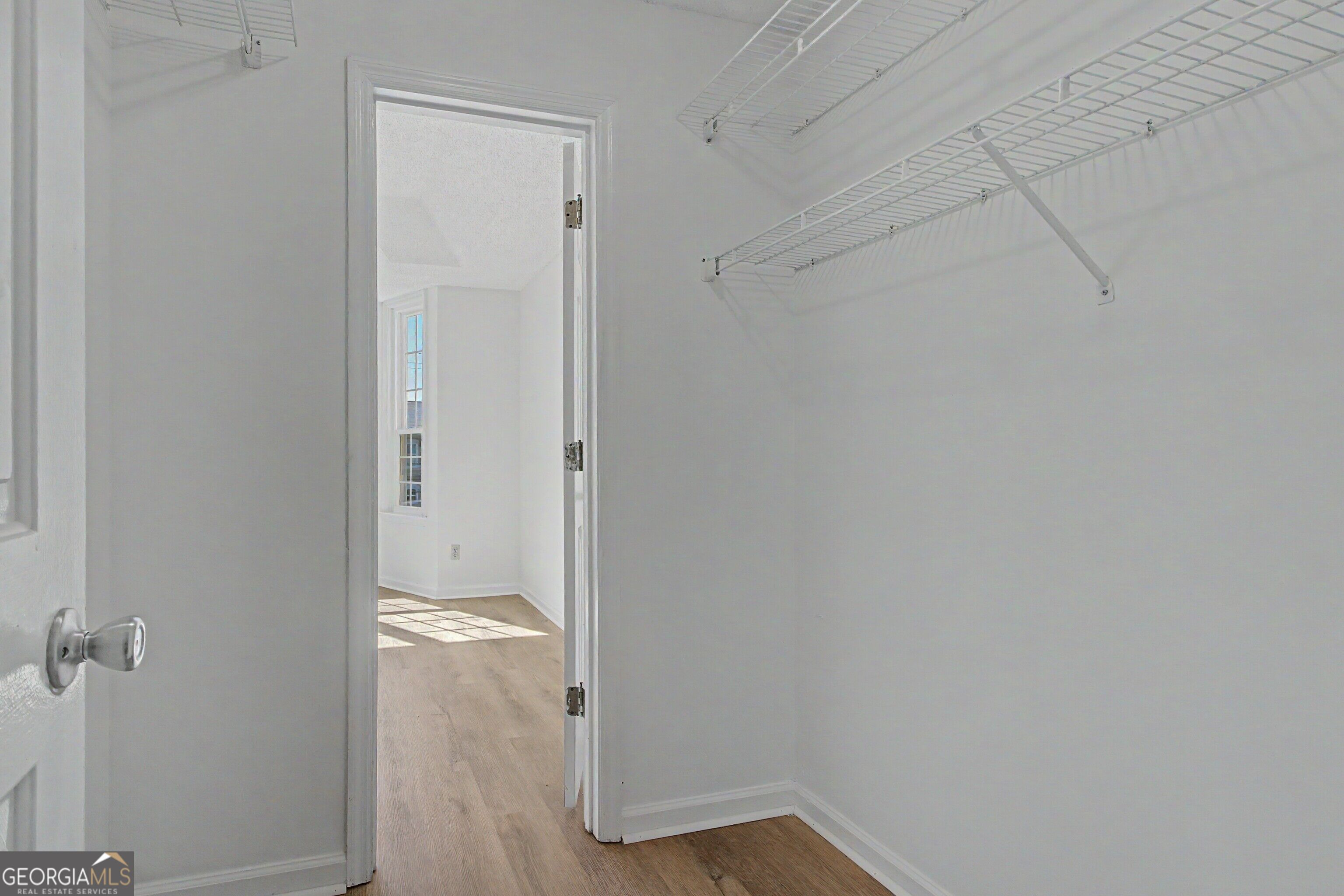 1015 Mcgill Park Avenue Ne Property Photo 32