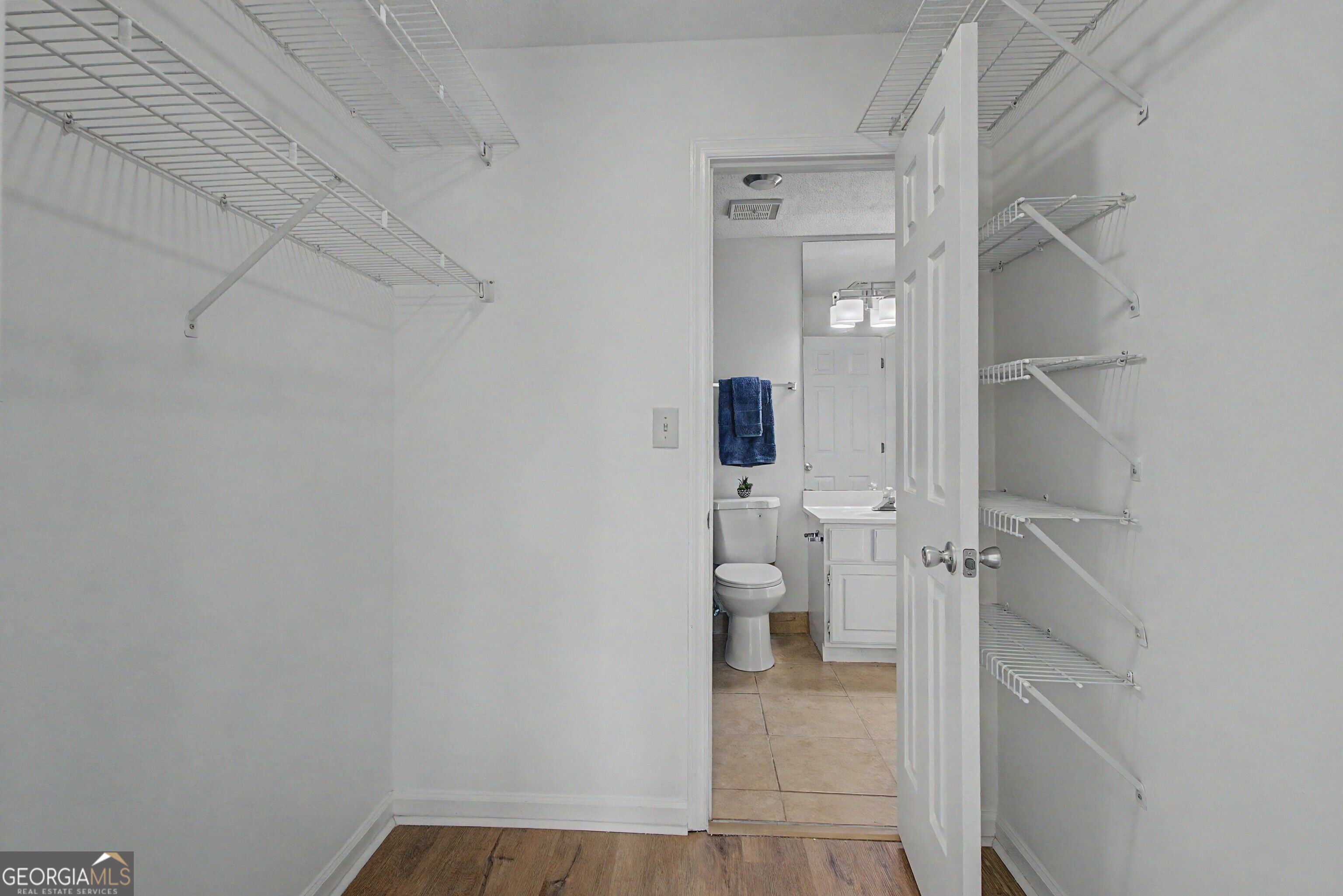 1015 Mcgill Park Avenue Ne Property Photo 33