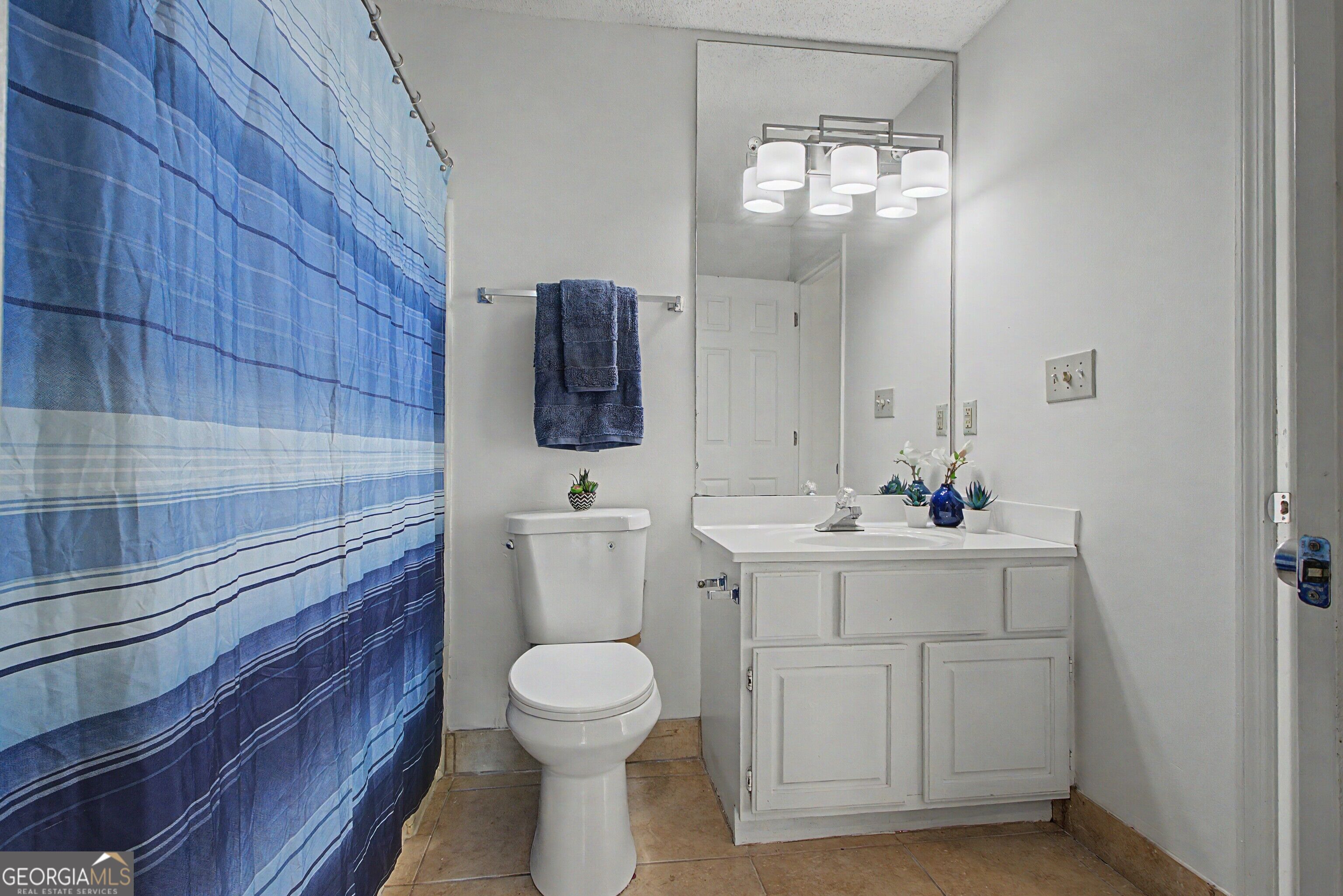 1015 Mcgill Park Avenue Ne Property Photo 34