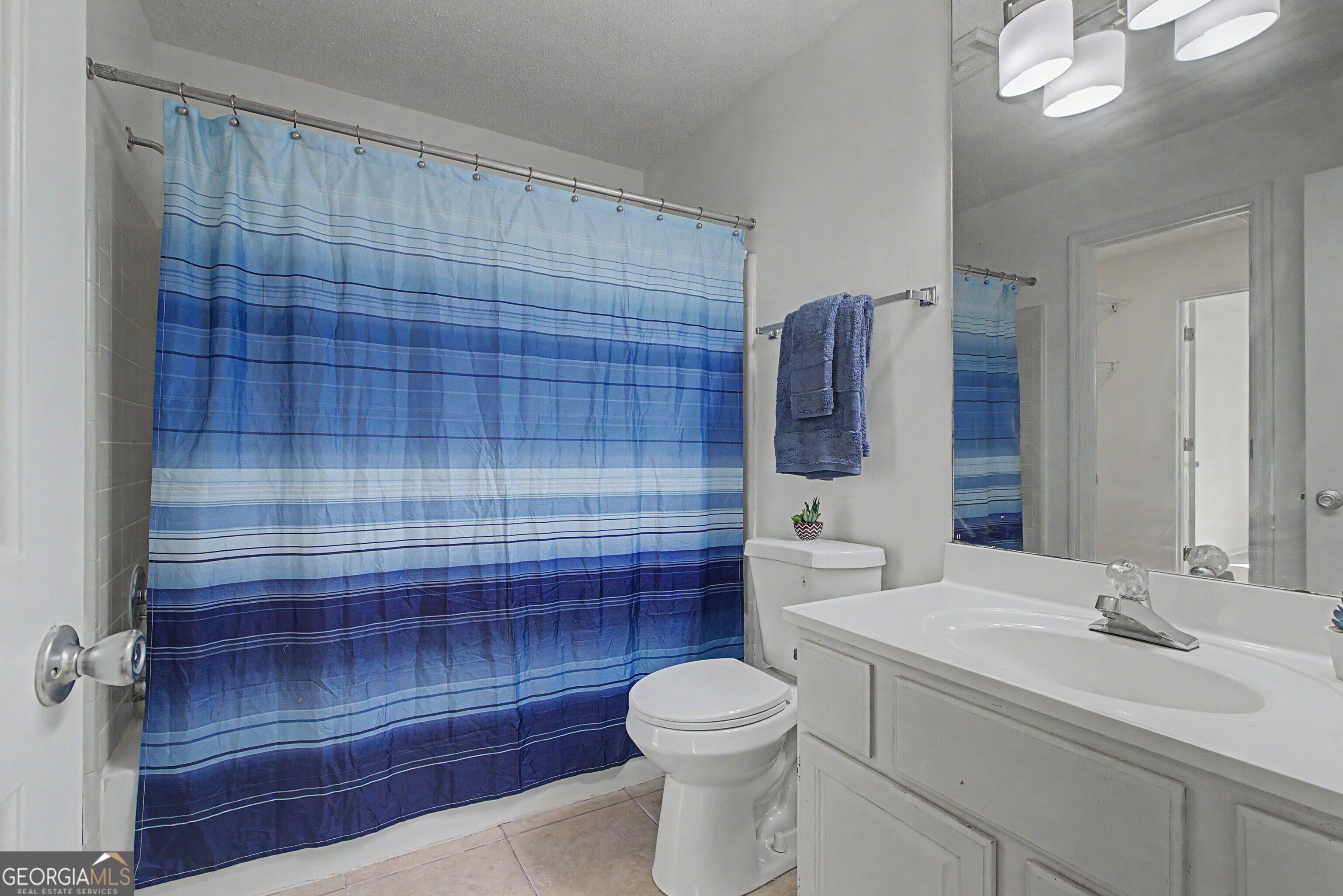 1015 Mcgill Park Avenue Ne Property Photo 35