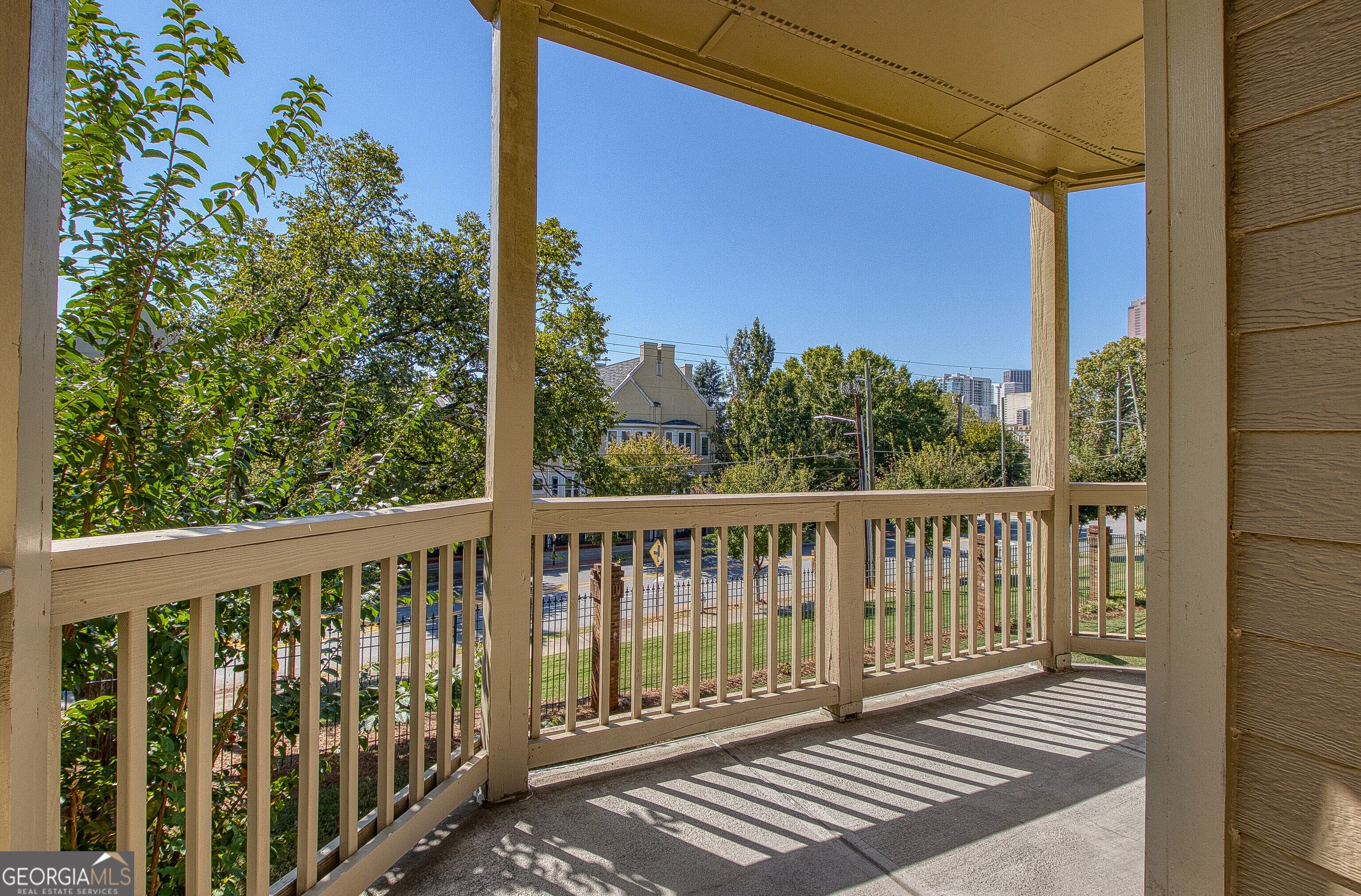 1015 Mcgill Park Avenue Ne Property Photo 36