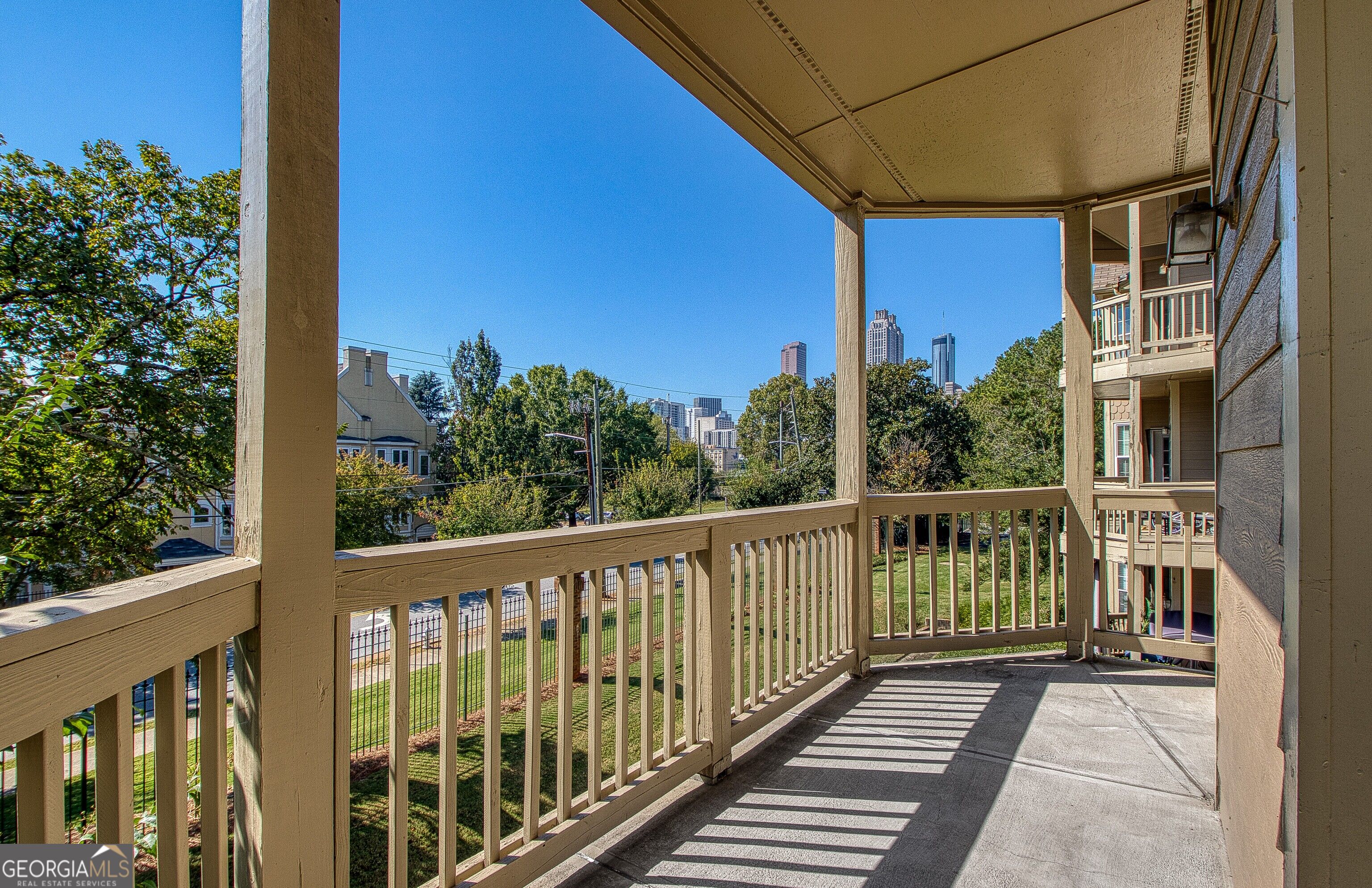 1015 Mcgill Park Avenue Ne Property Photo 38