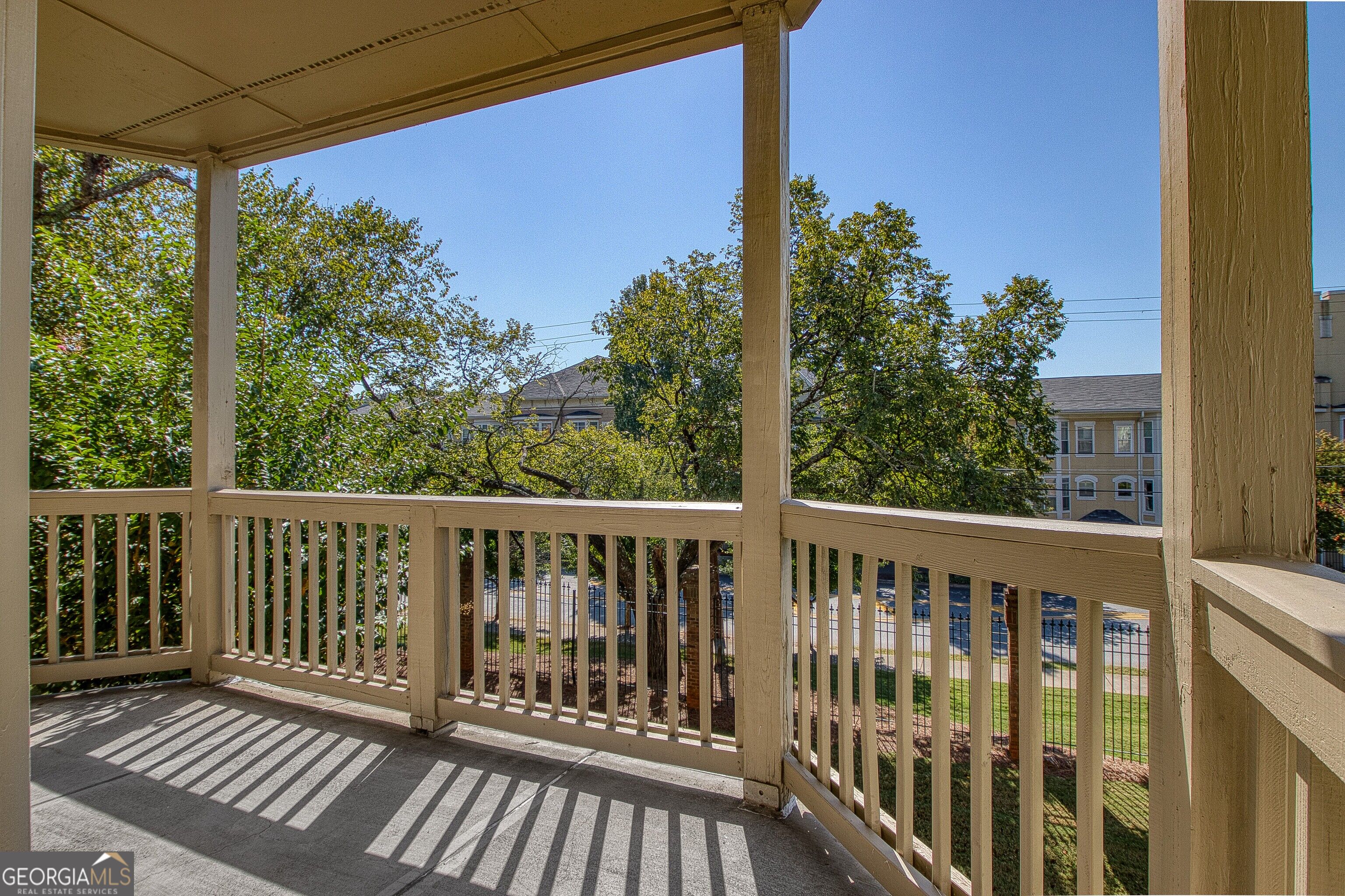 1015 Mcgill Park Avenue Ne Property Photo 39