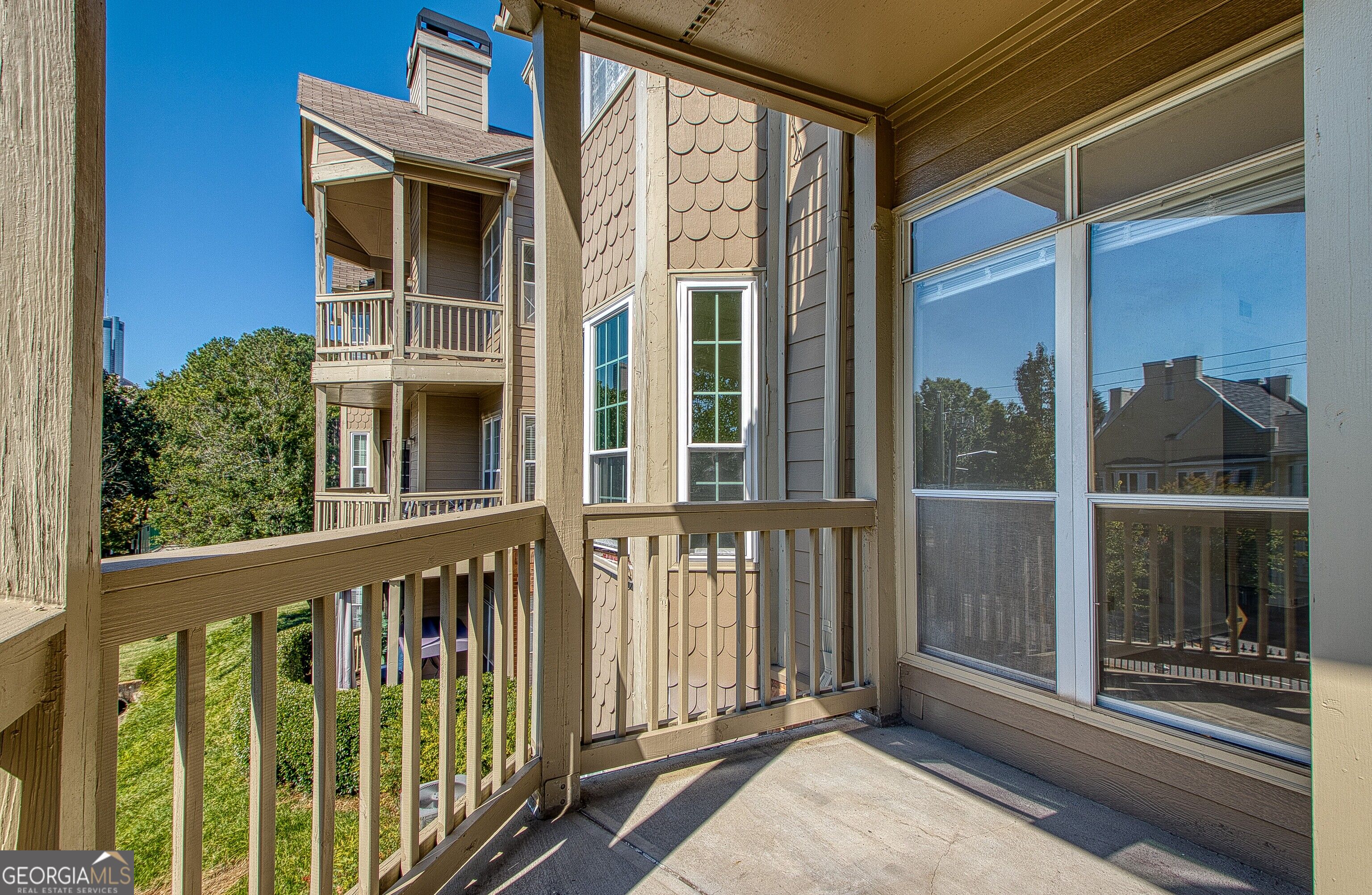 1015 Mcgill Park Avenue Ne Property Photo 40