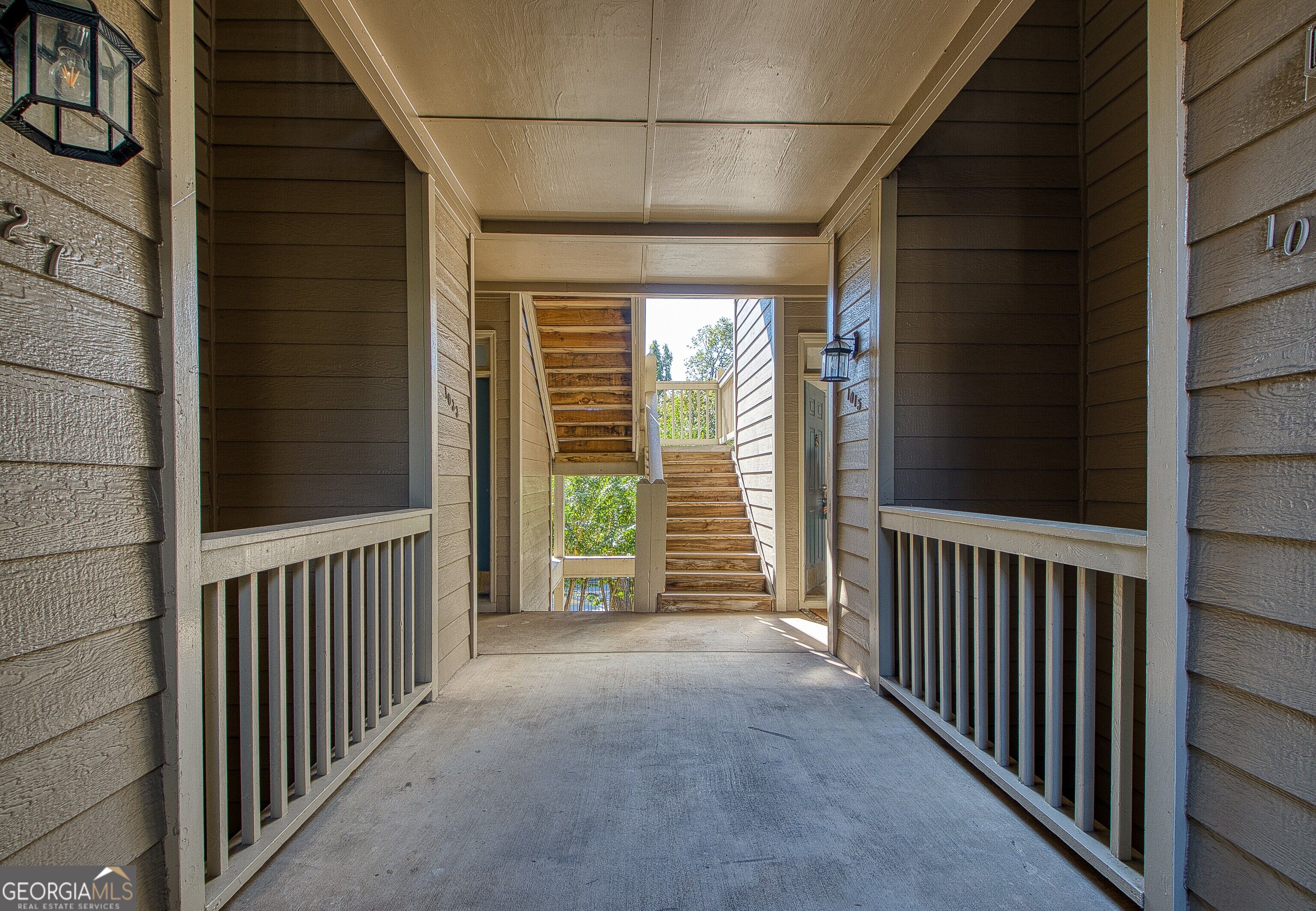 1015 Mcgill Park Avenue Ne Property Photo 41