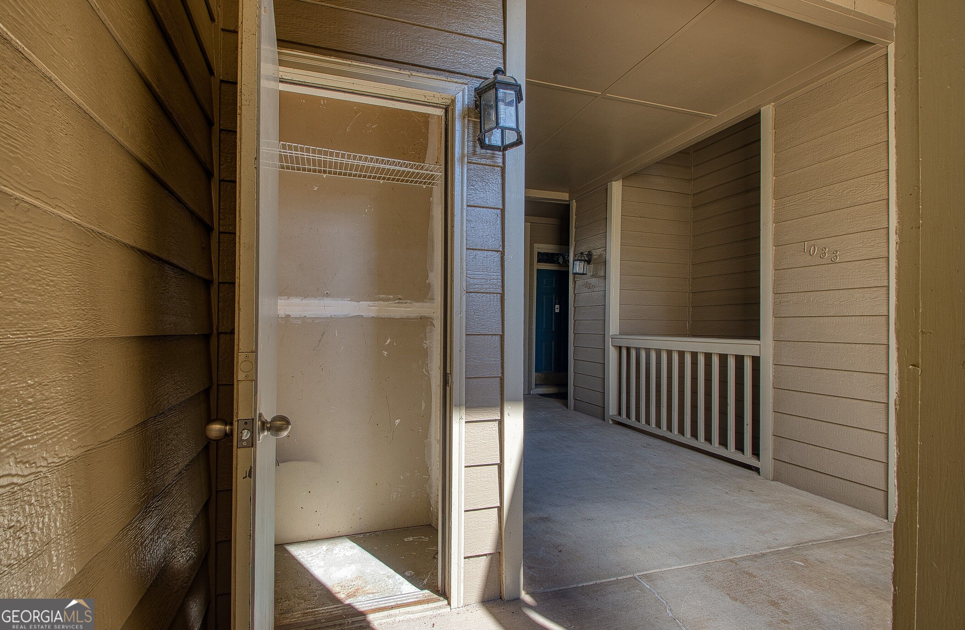 1015 Mcgill Park Avenue Ne Property Photo 42