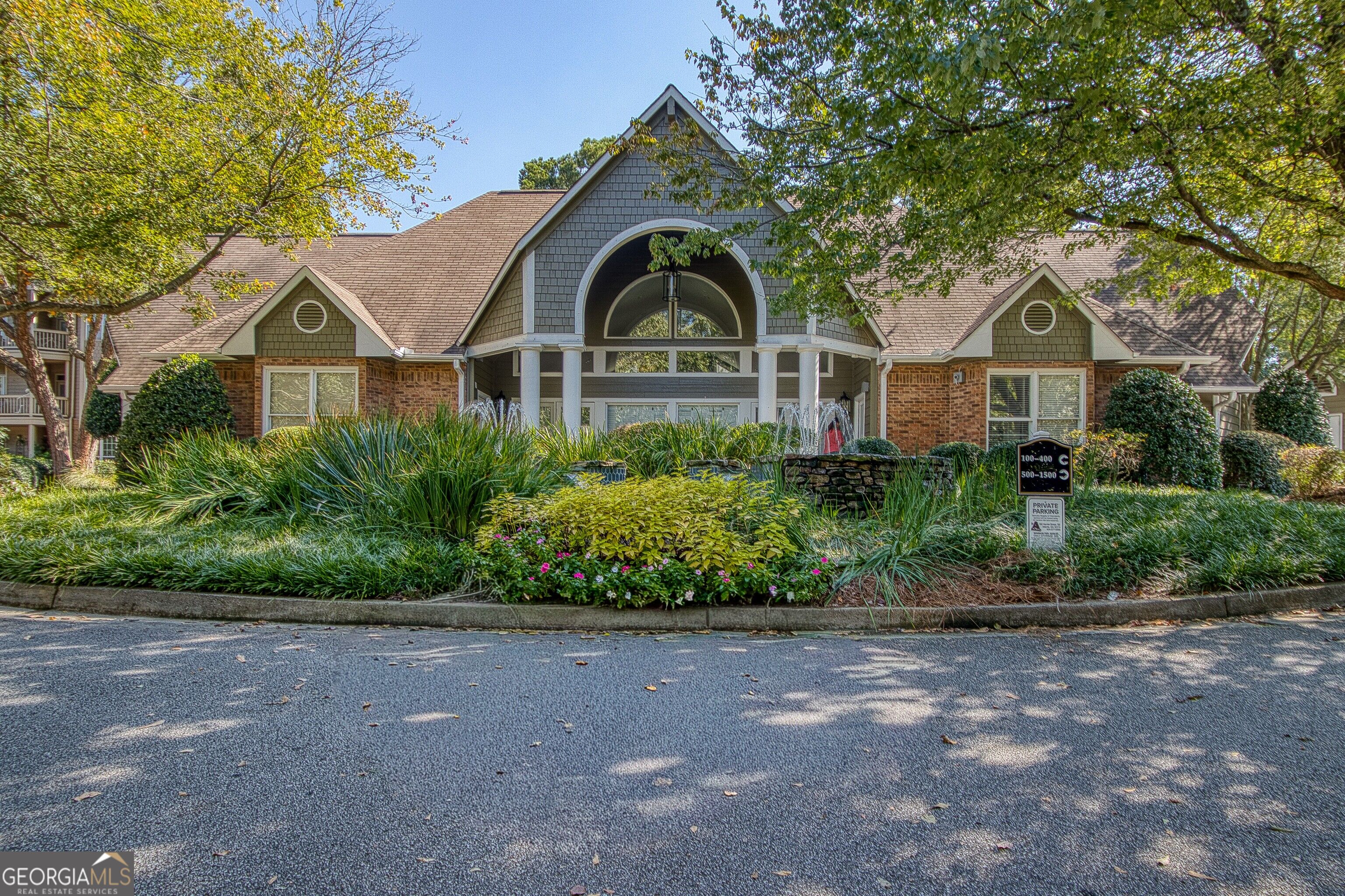 1015 Mcgill Park Avenue Ne Property Photo 43