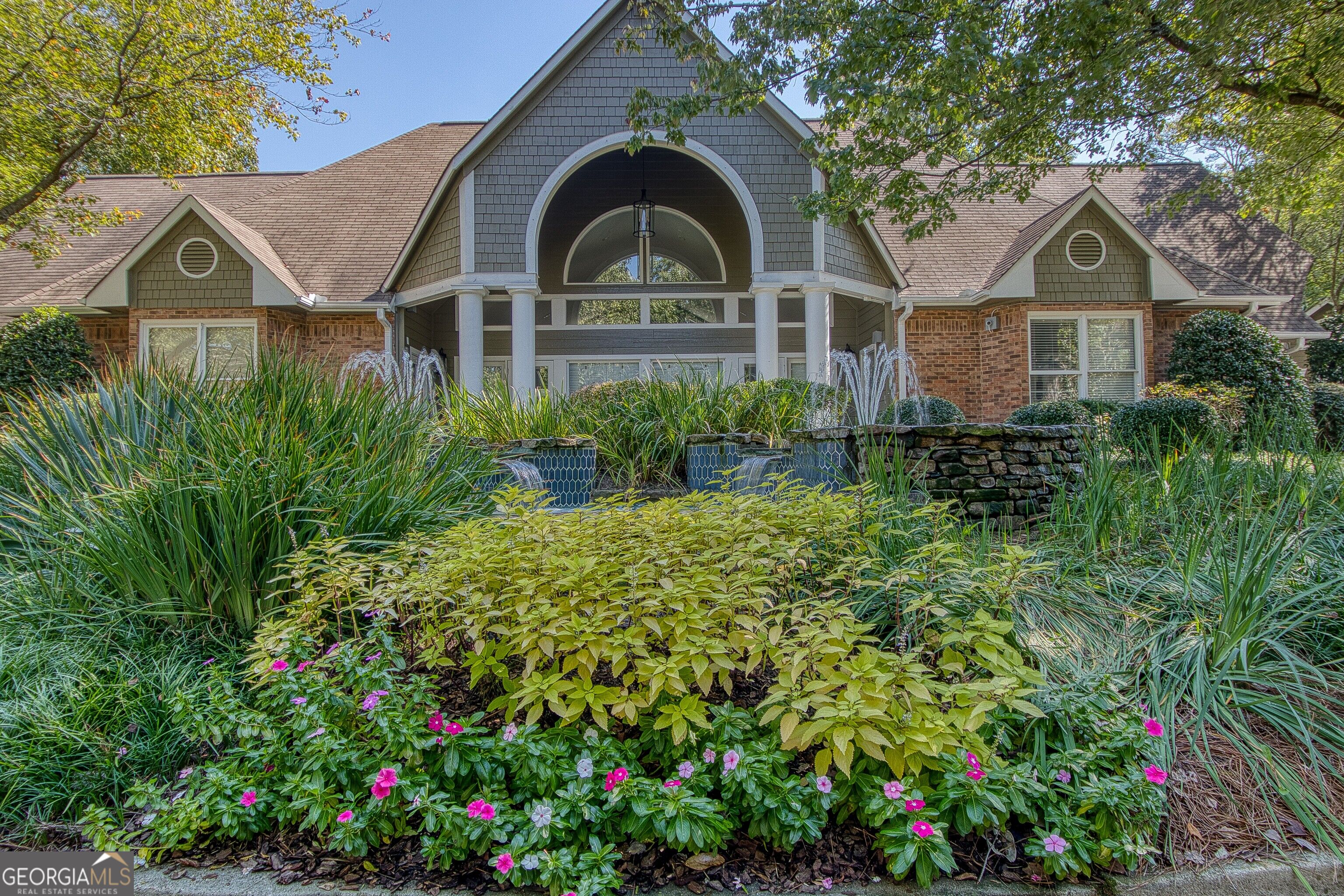 1015 Mcgill Park Avenue Ne Property Photo 44