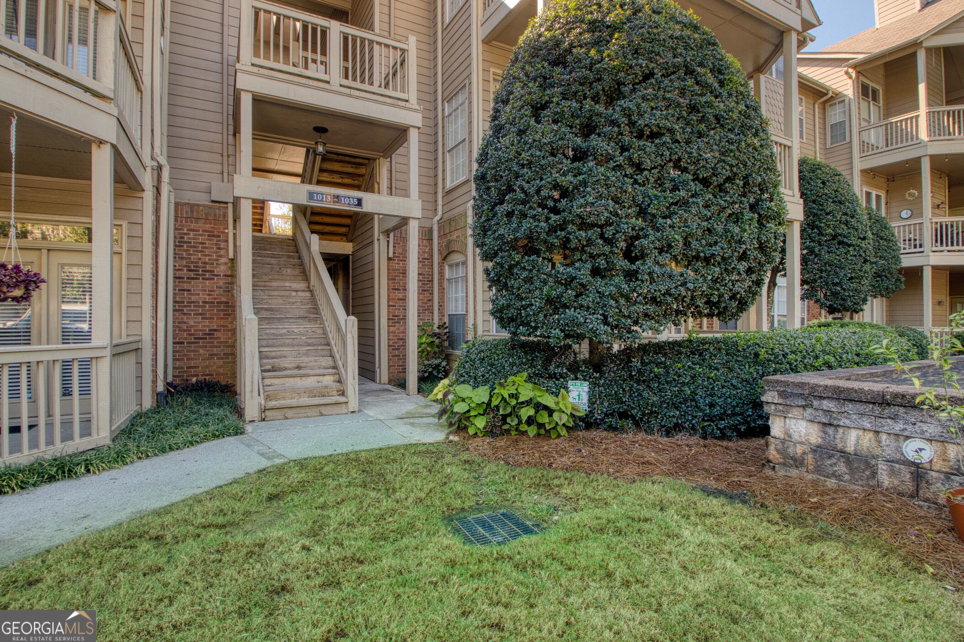 1015 Mcgill Park Avenue Ne Property Photo 56