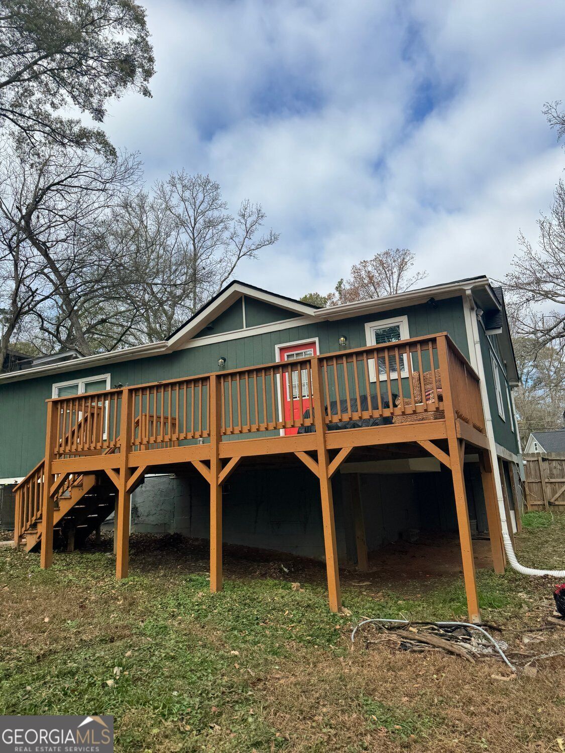 1258 Campbellton Road Sw Property Photo 2