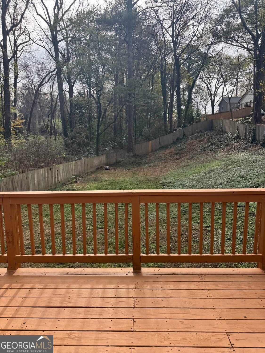 1258 Campbellton Road Sw Property Photo 3