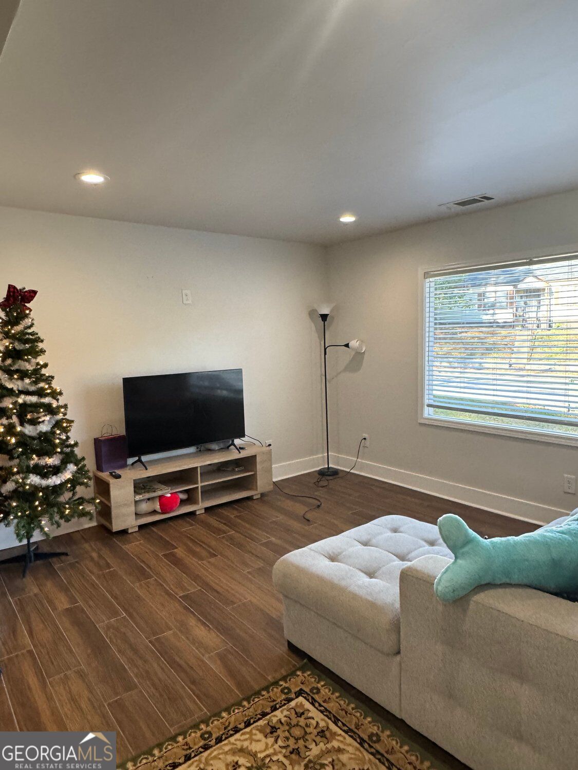 1258 Campbellton Road Sw Property Photo 5