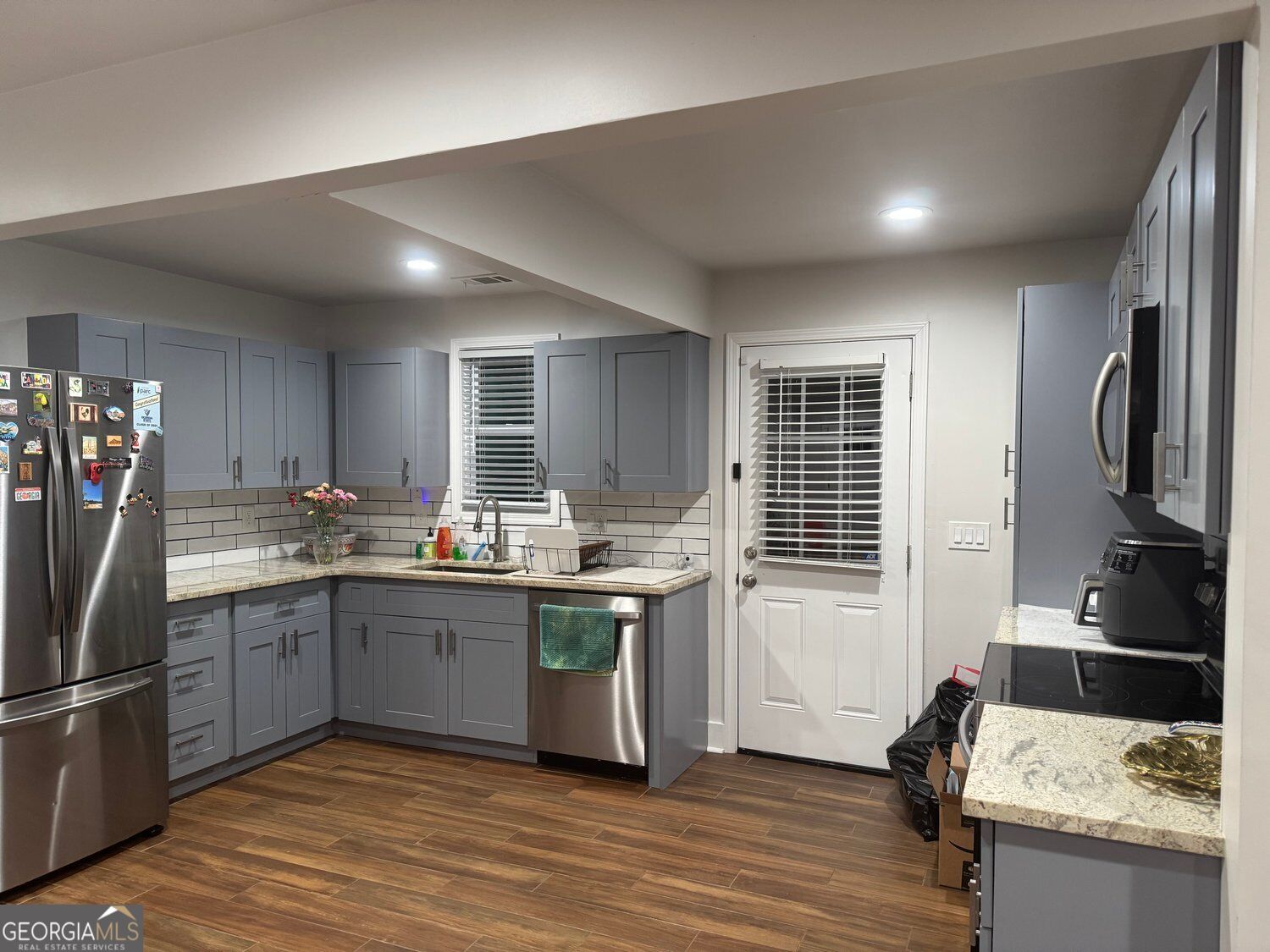 1258 Campbellton Road Sw Property Photo 7