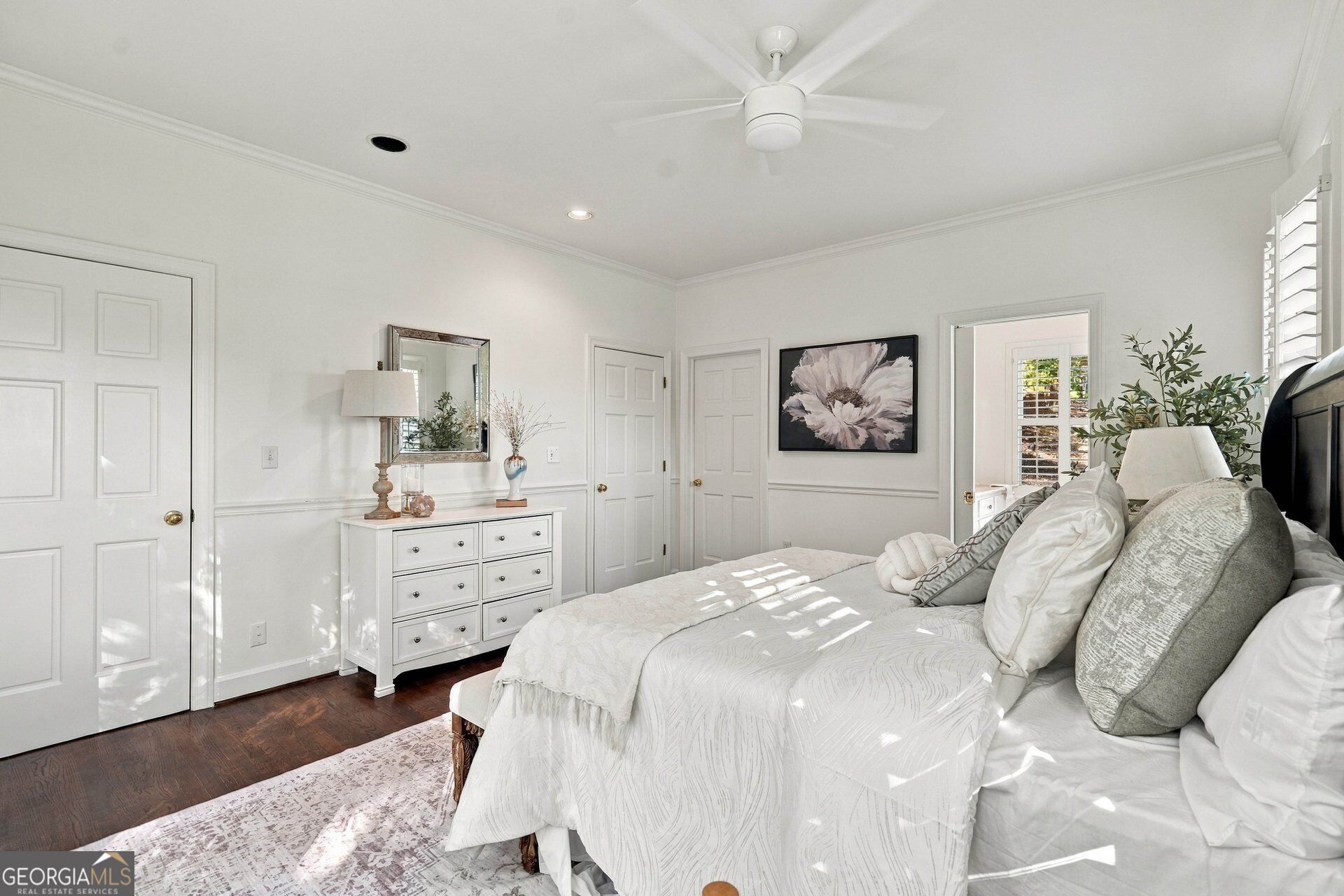 380 Fredricks Cove Property Photo 16