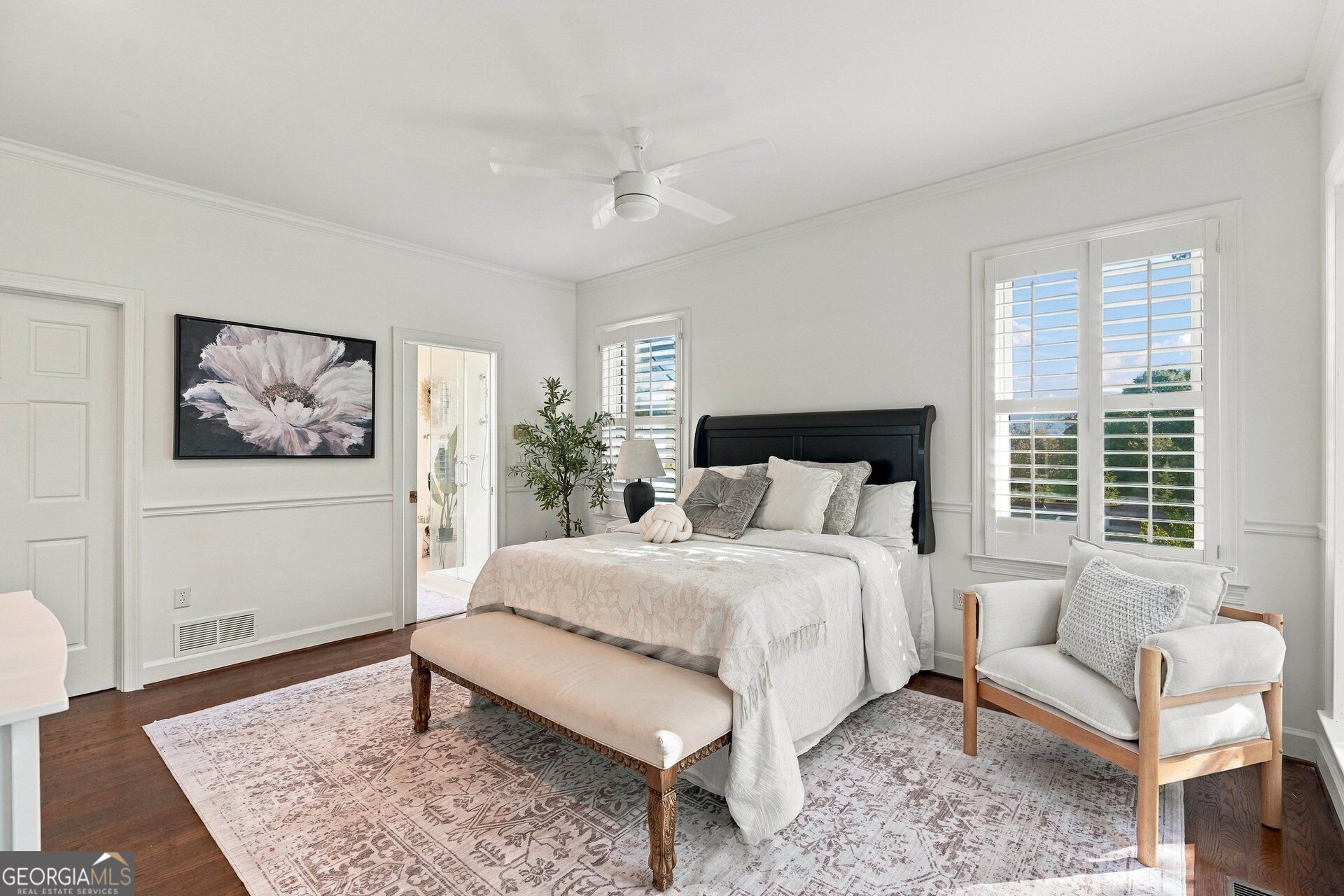 380 Fredricks Cove Property Photo 17