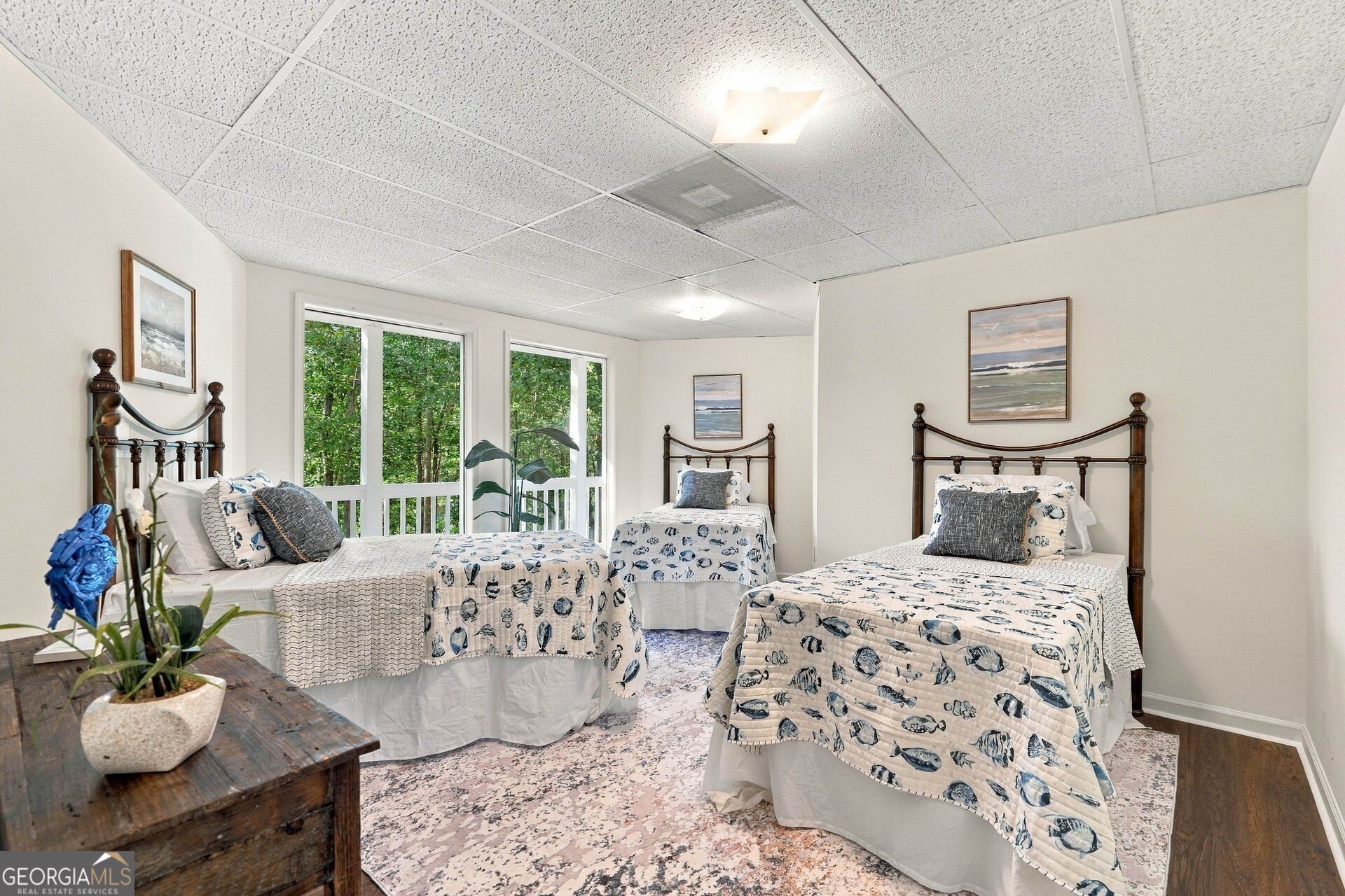 380 Fredricks Cove Property Photo 36