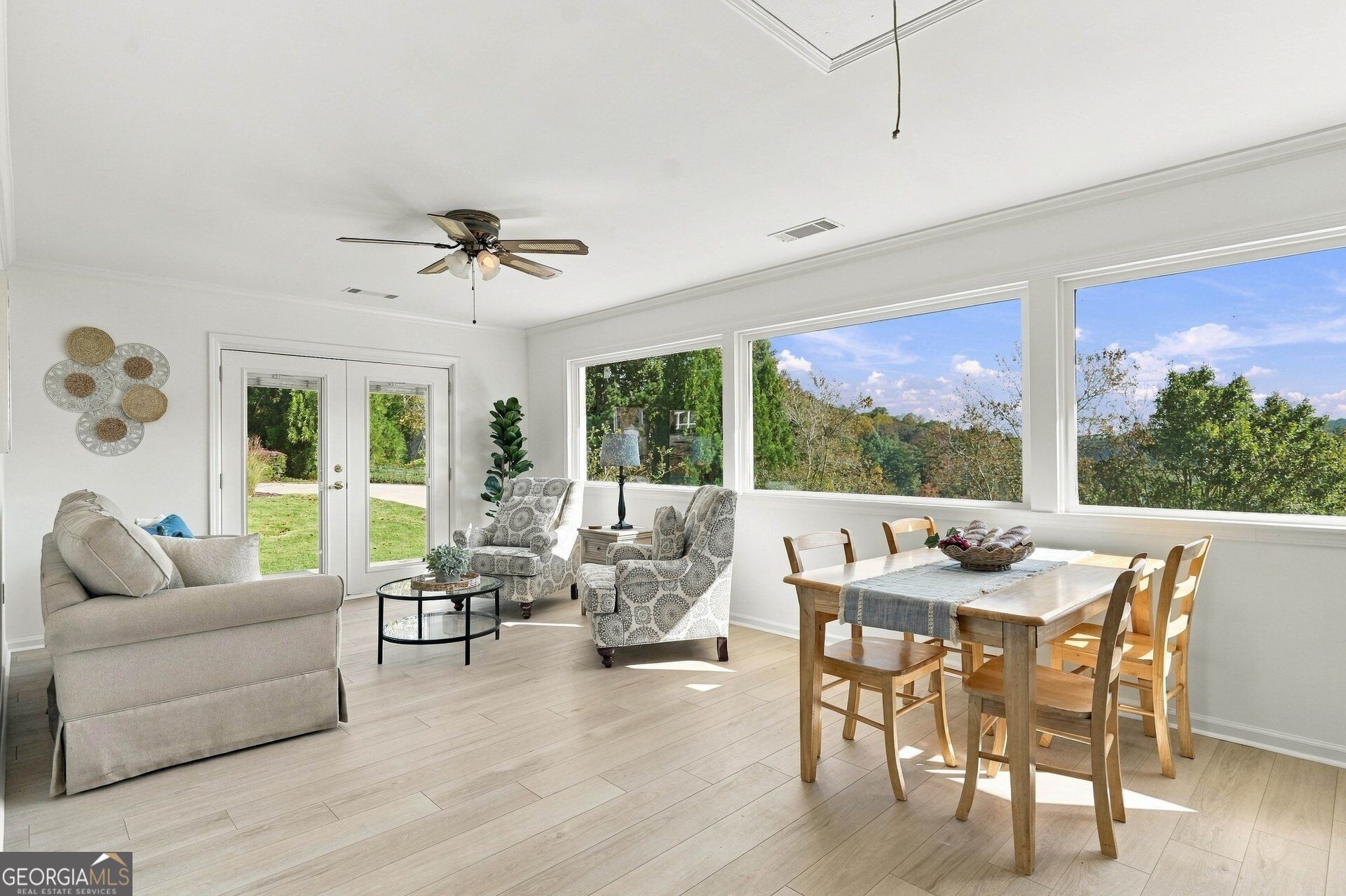 380 Fredricks Cove Property Photo 41