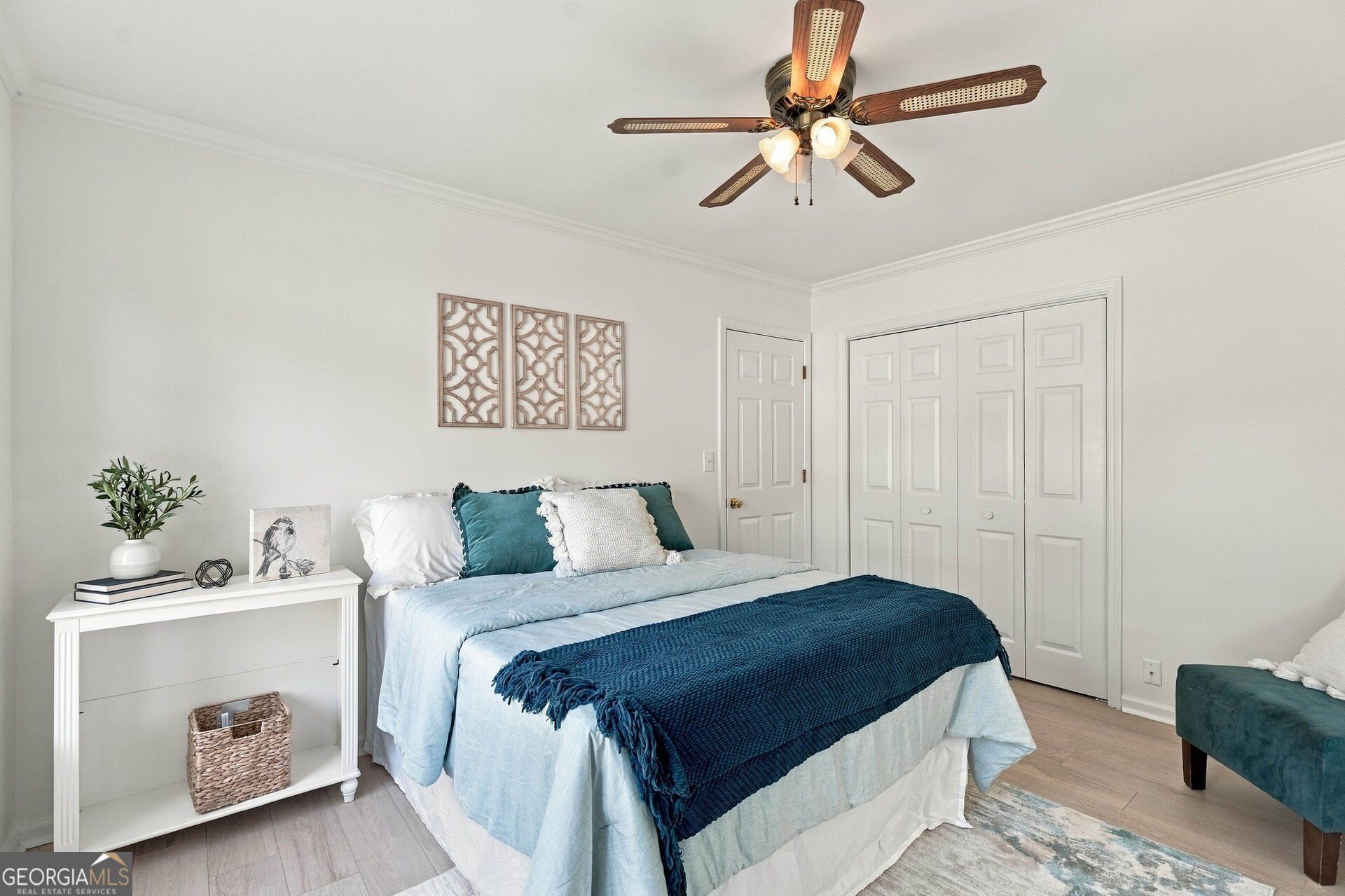 380 Fredricks Cove Property Photo 42