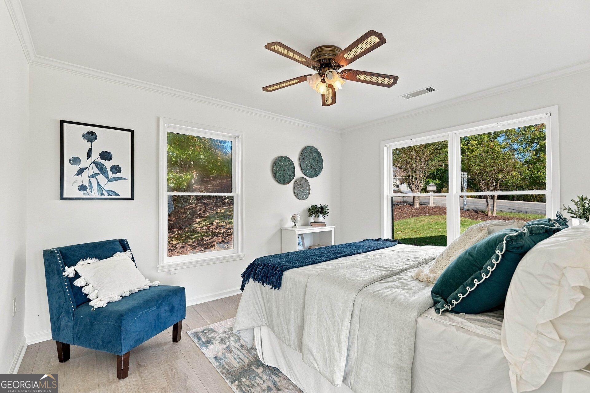 380 Fredricks Cove Property Photo 43