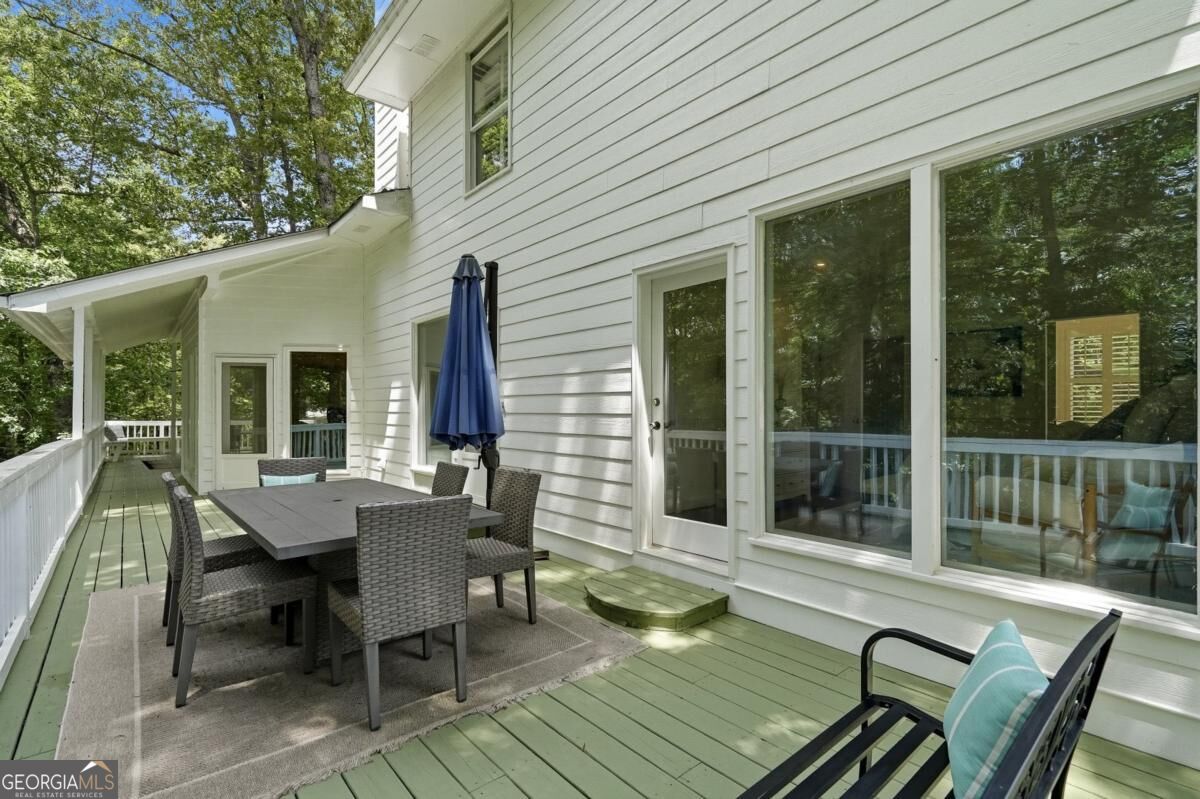 380 Fredricks Cove Property Photo 48