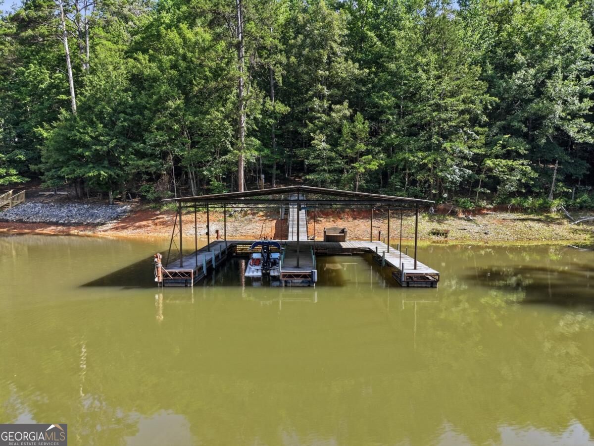 380 Fredricks Cove Property Photo 49