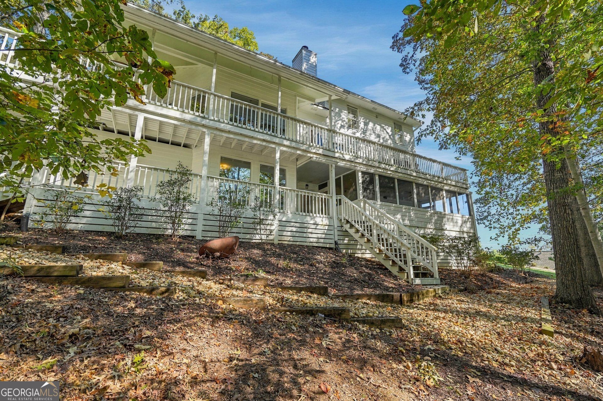 380 Fredricks Cove Property Photo 52
