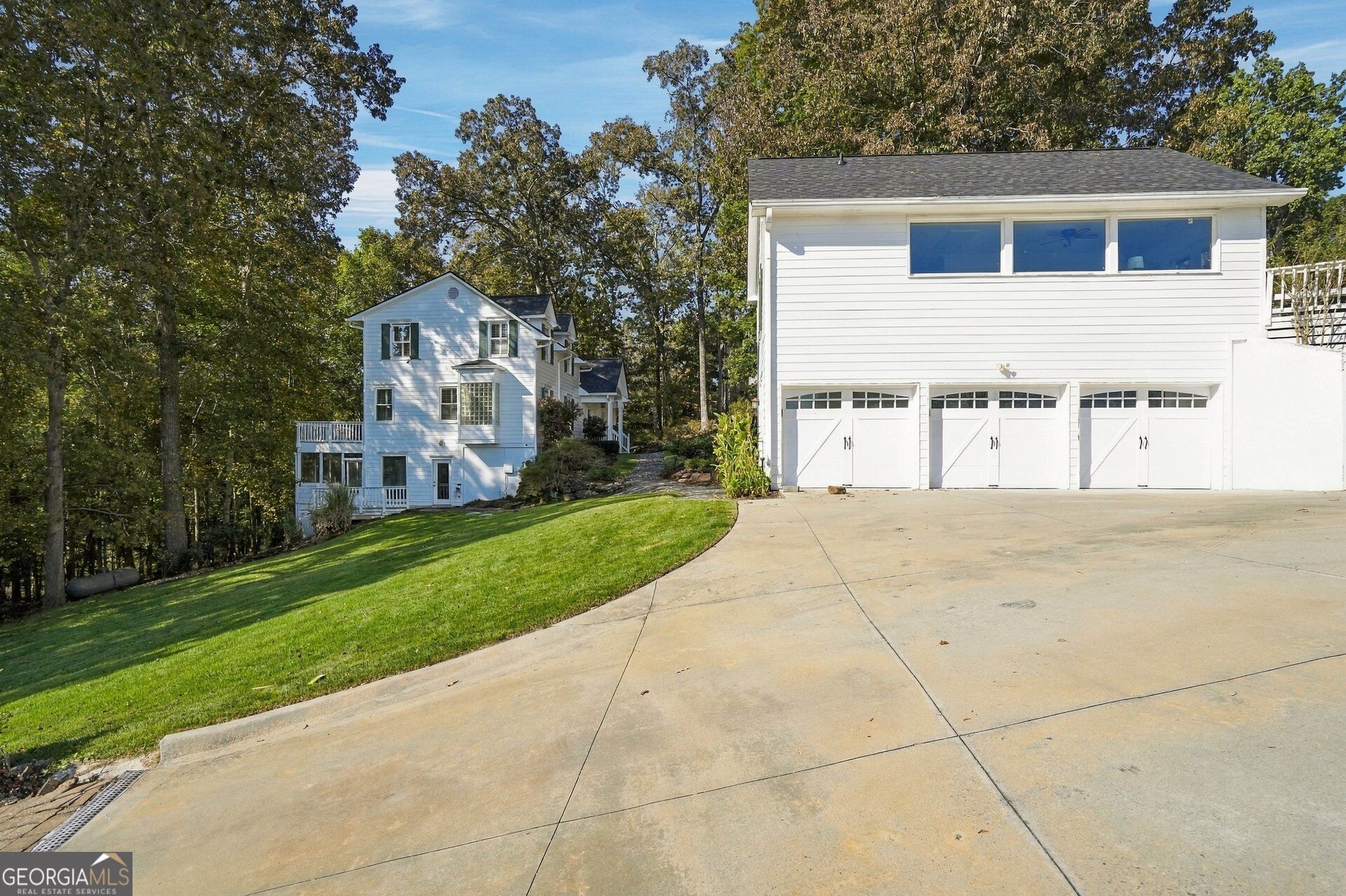 380 Fredricks Cove Property Photo 54