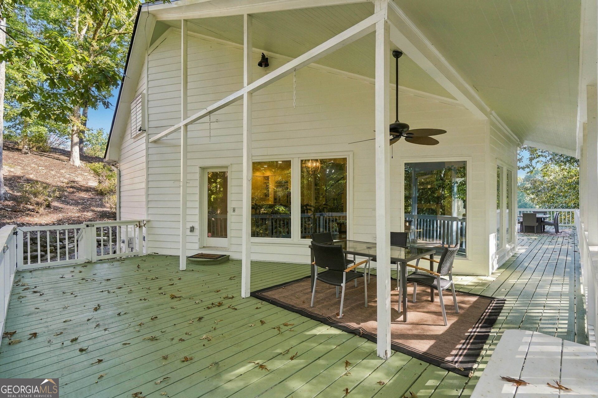 380 Fredricks Cove Property Photo 55