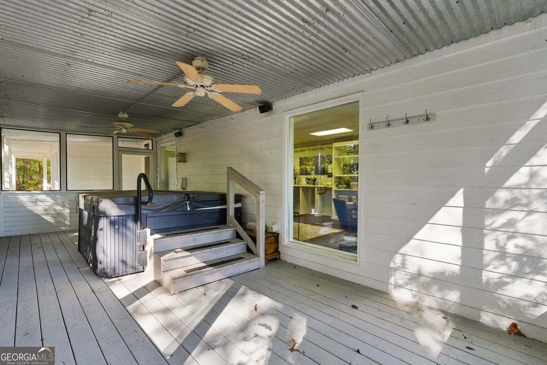 380 Fredricks Cove Property Photo 56